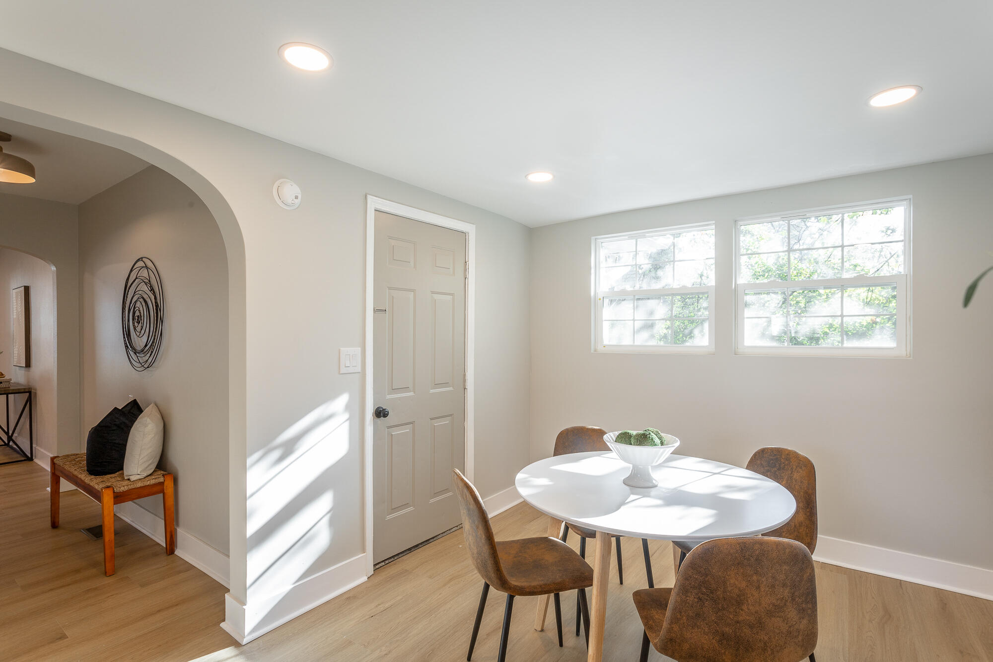 4812 Arrowhead Trail