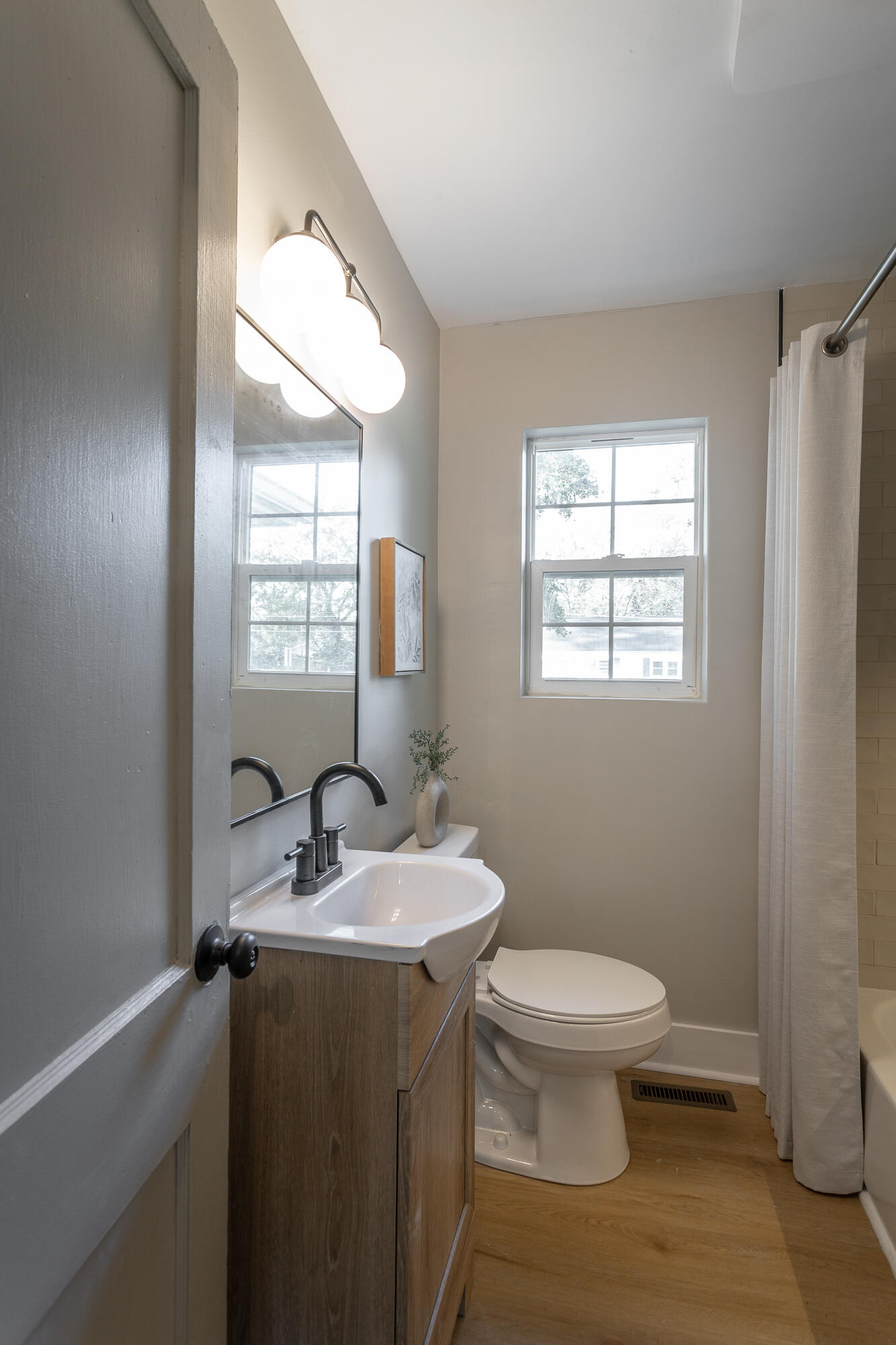 4812 Arrowhead Trail