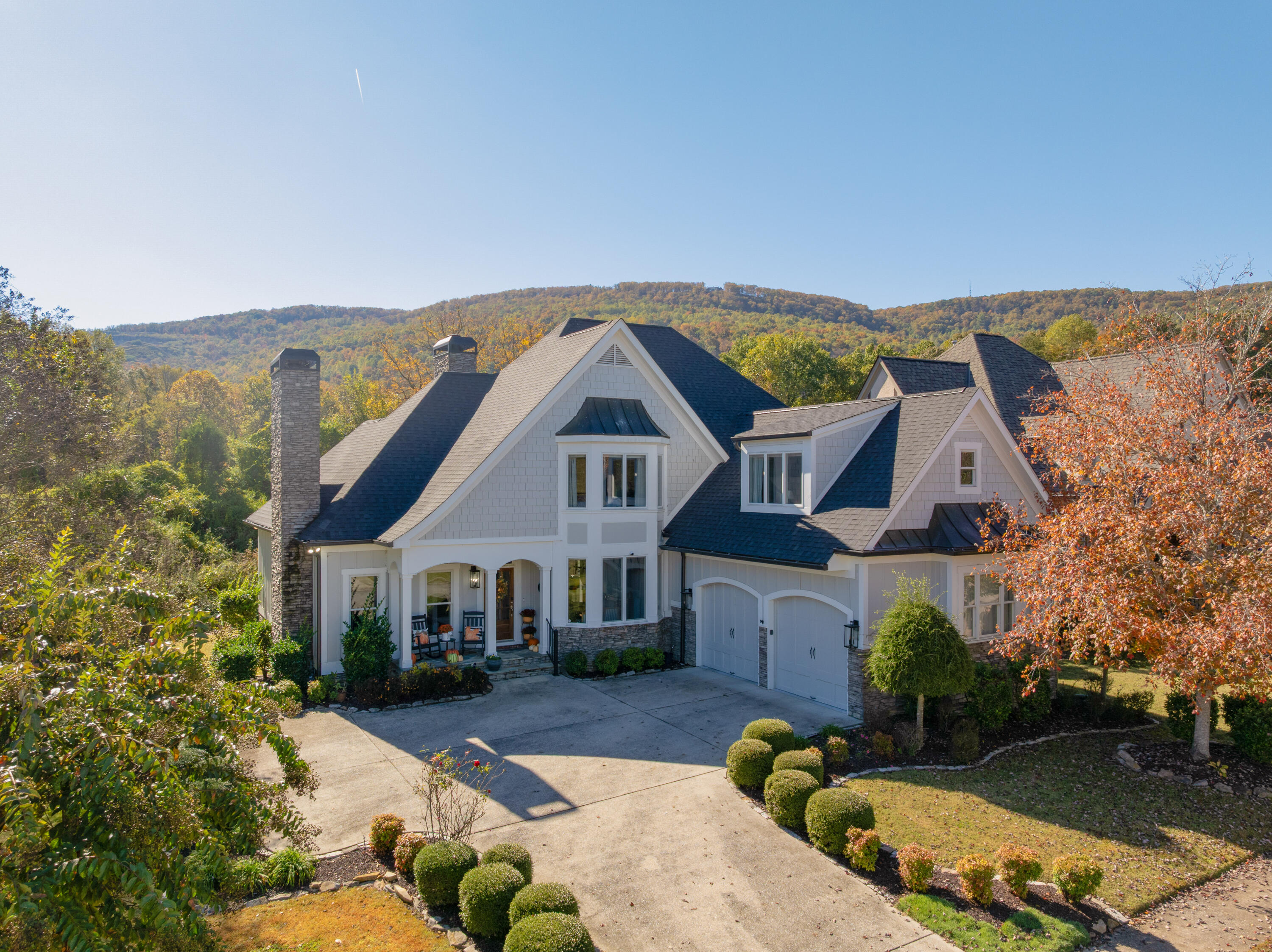 713 Black Creek Drive