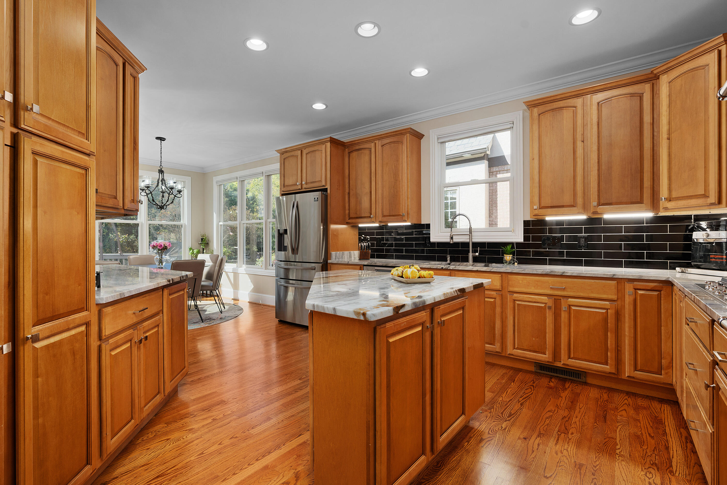 713 Black Creek Drive