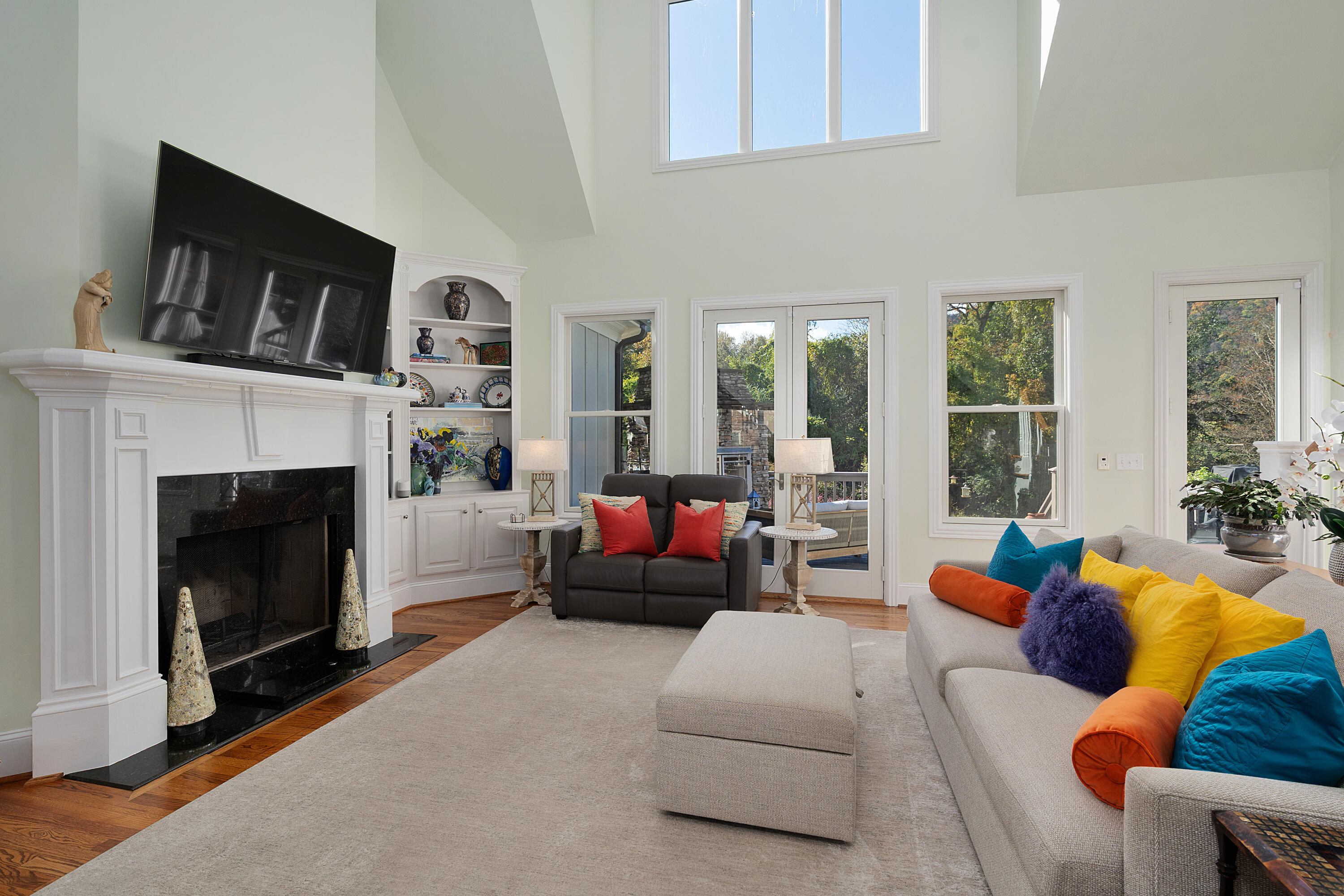 713 Black Creek Drive