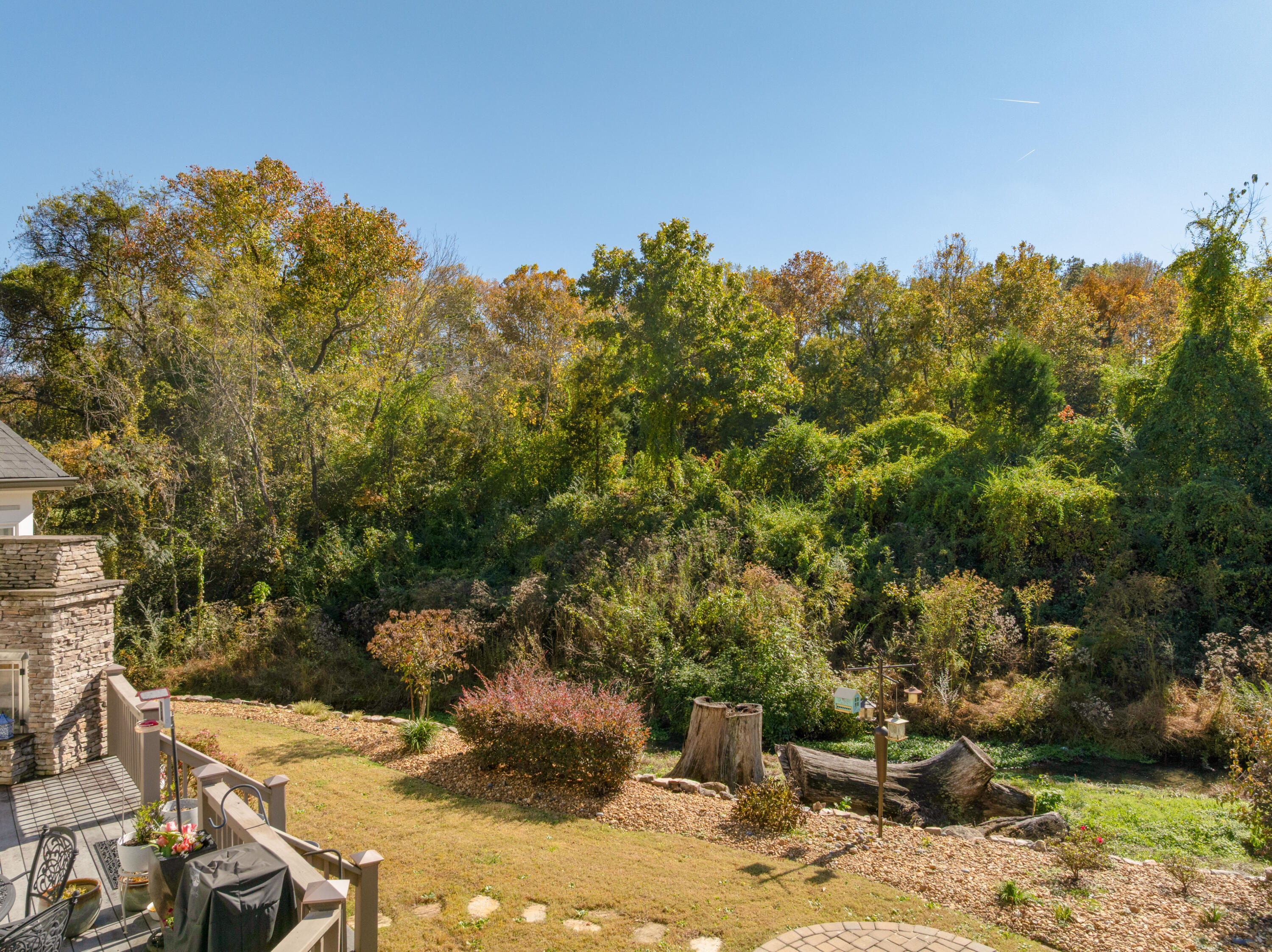 713 Black Creek Drive