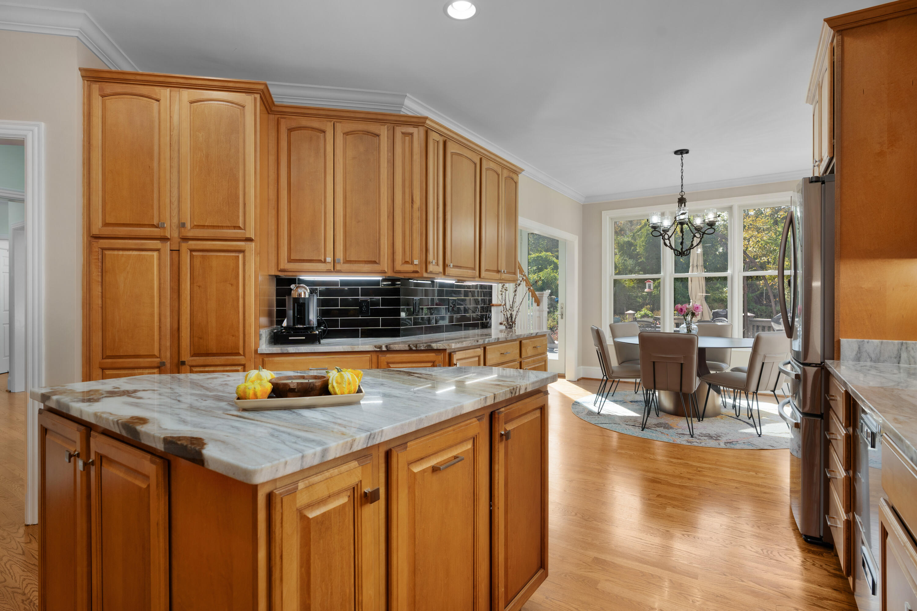 713 Black Creek Drive