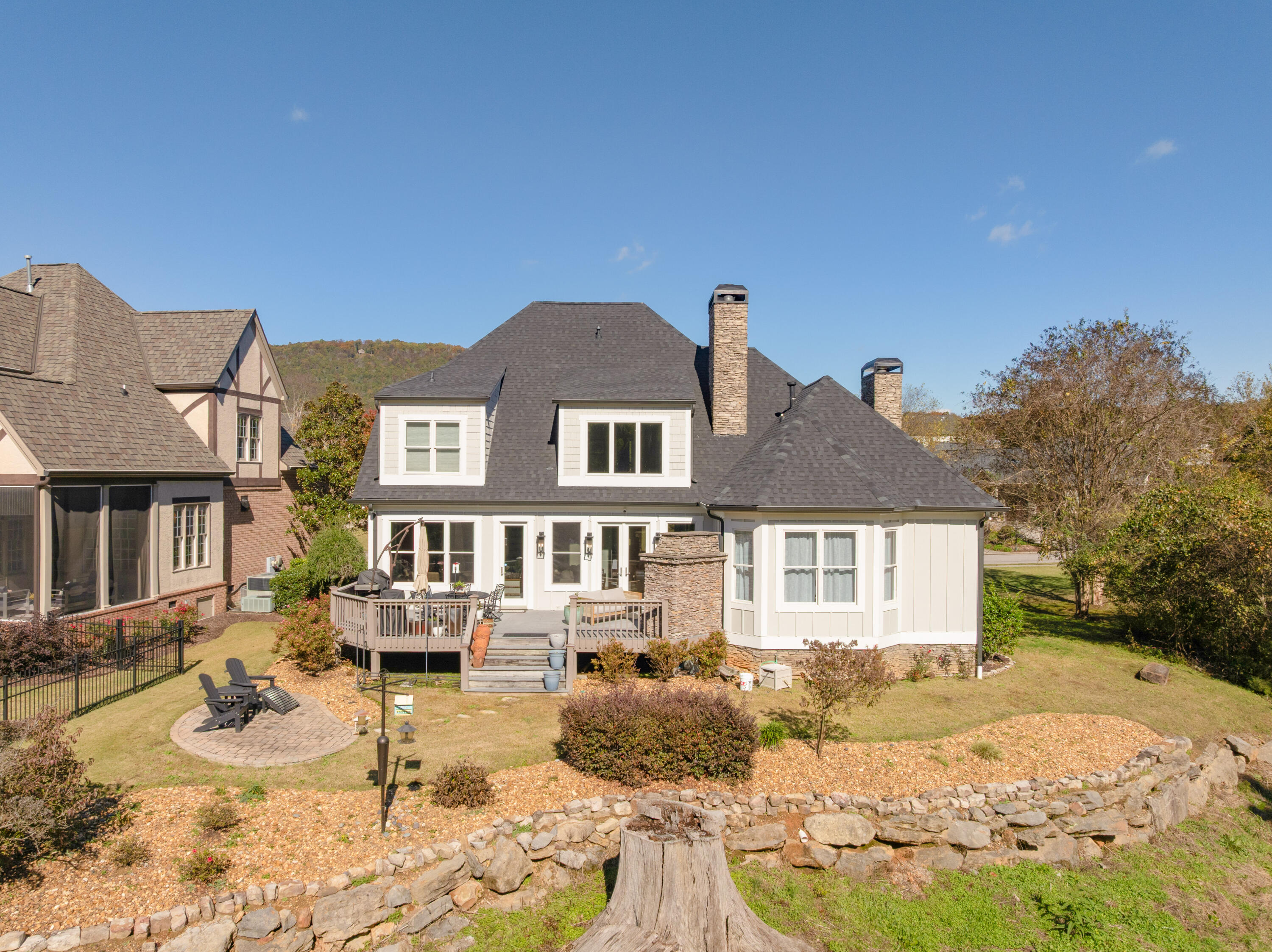 713 Black Creek Drive