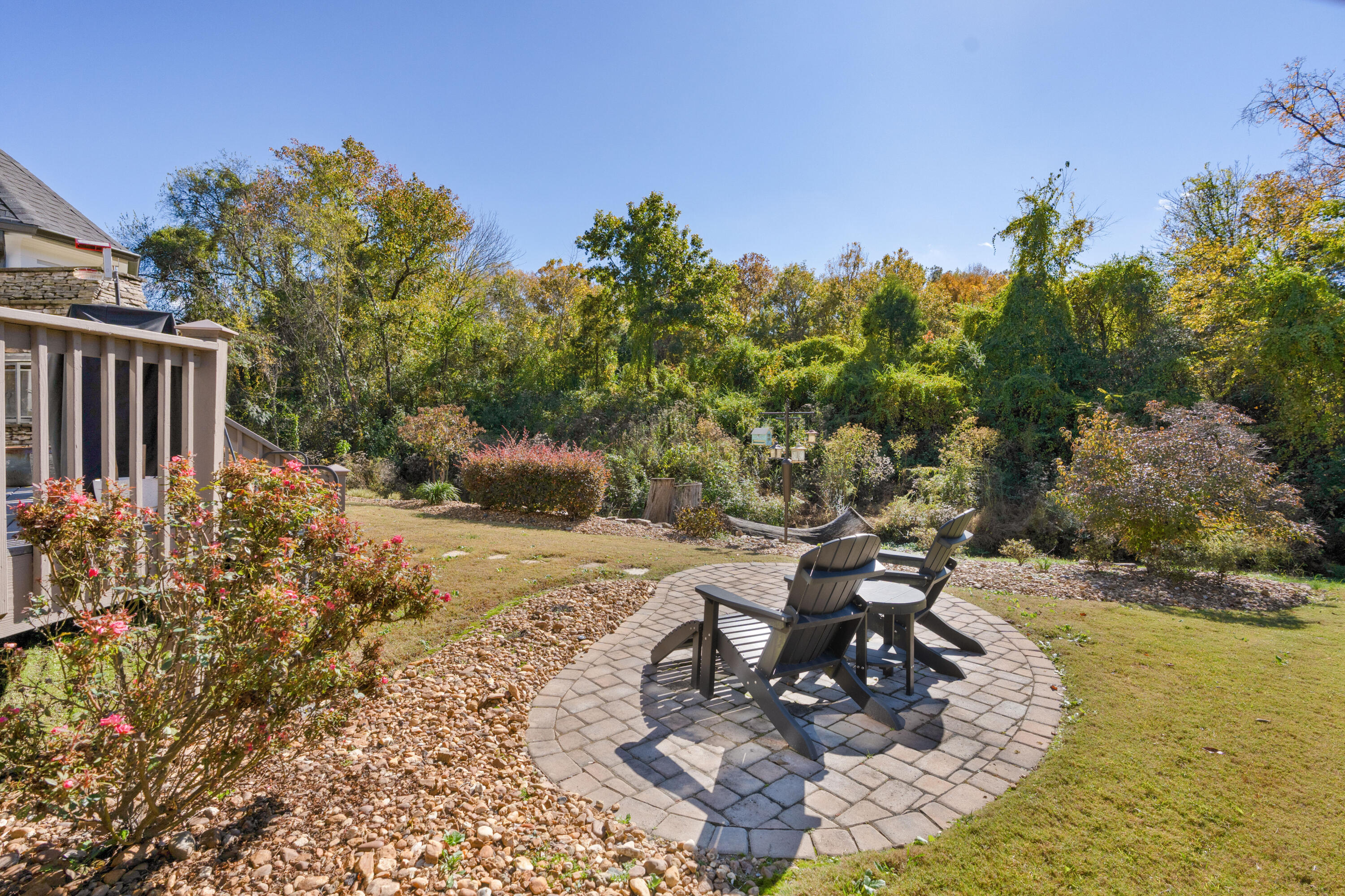 713 Black Creek Drive