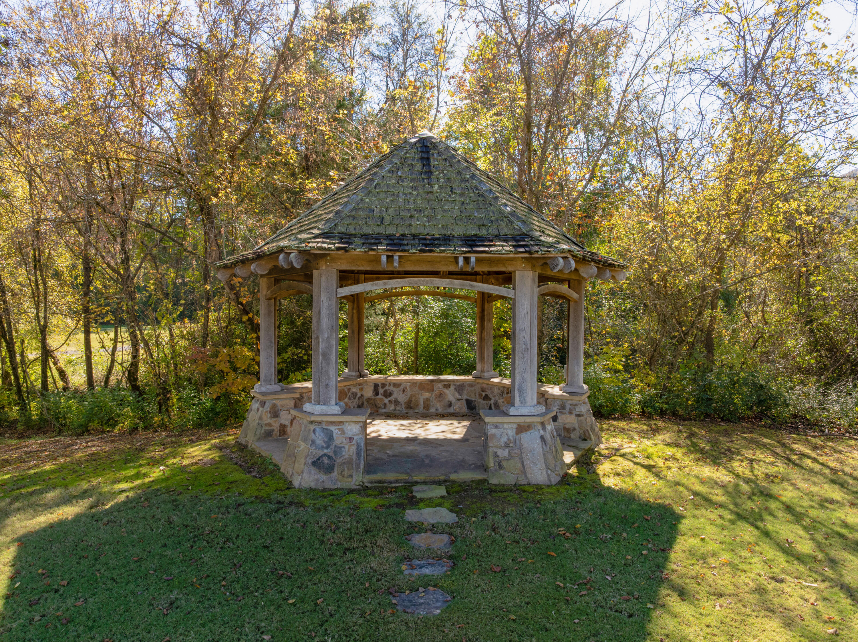 713 Black Creek Drive