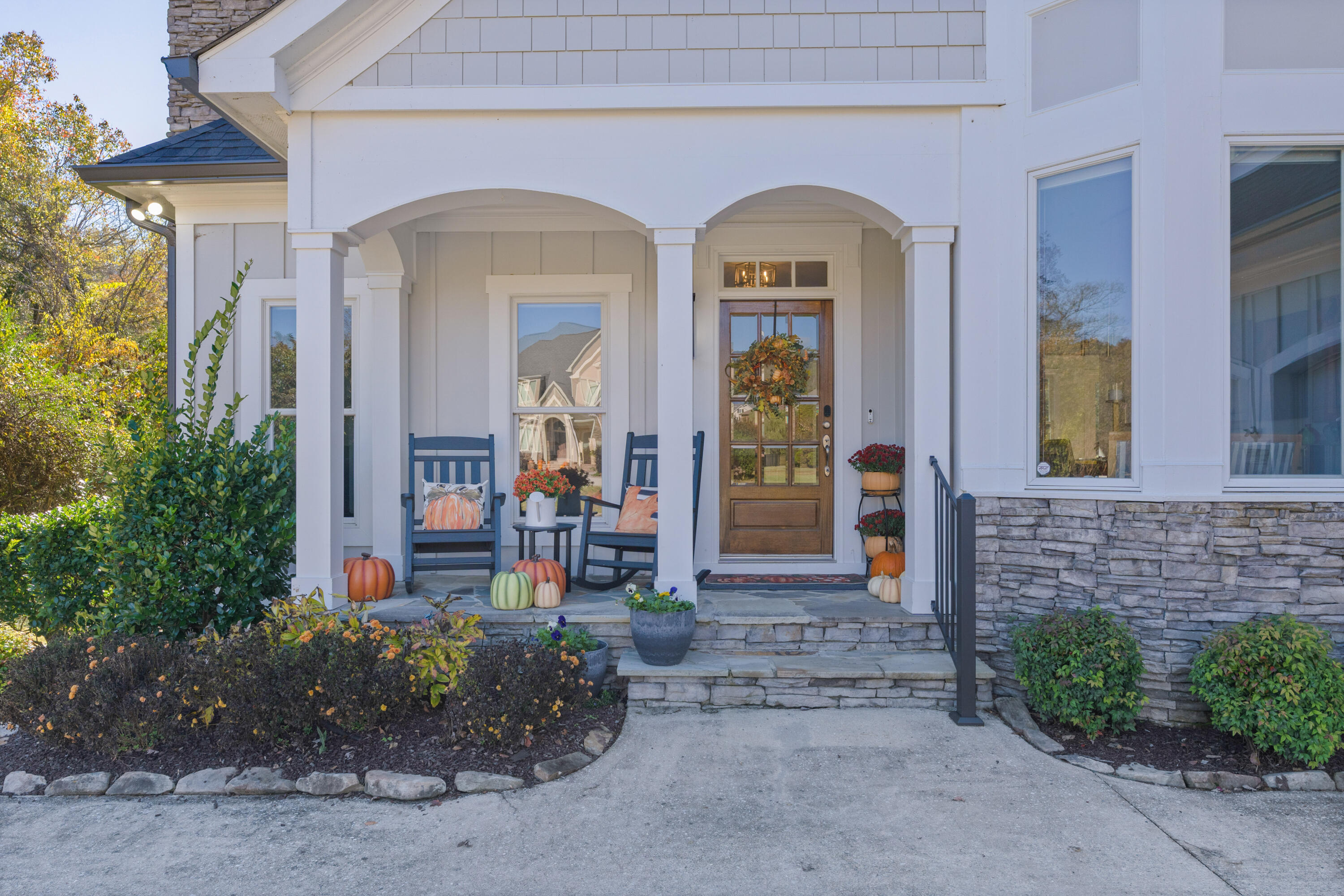 713 Black Creek Drive