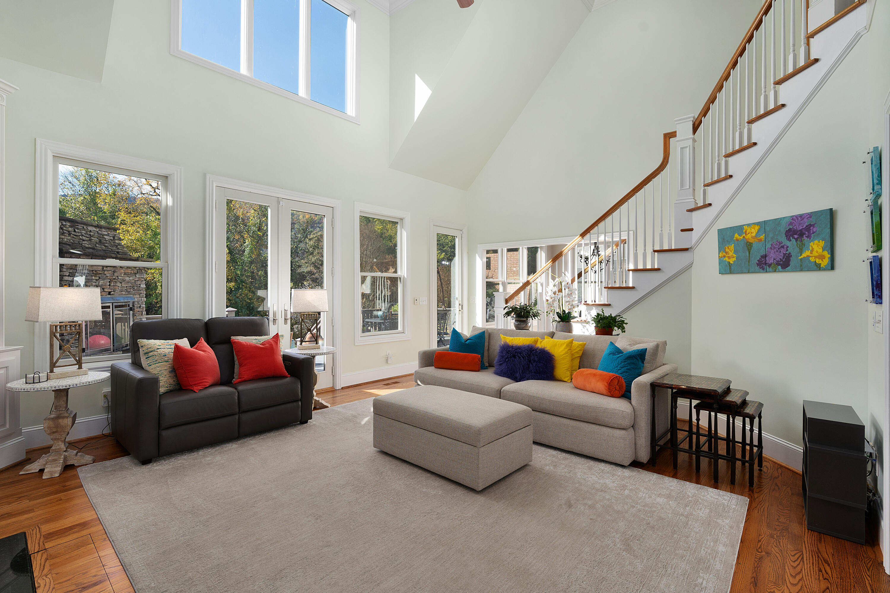 713 Black Creek Drive