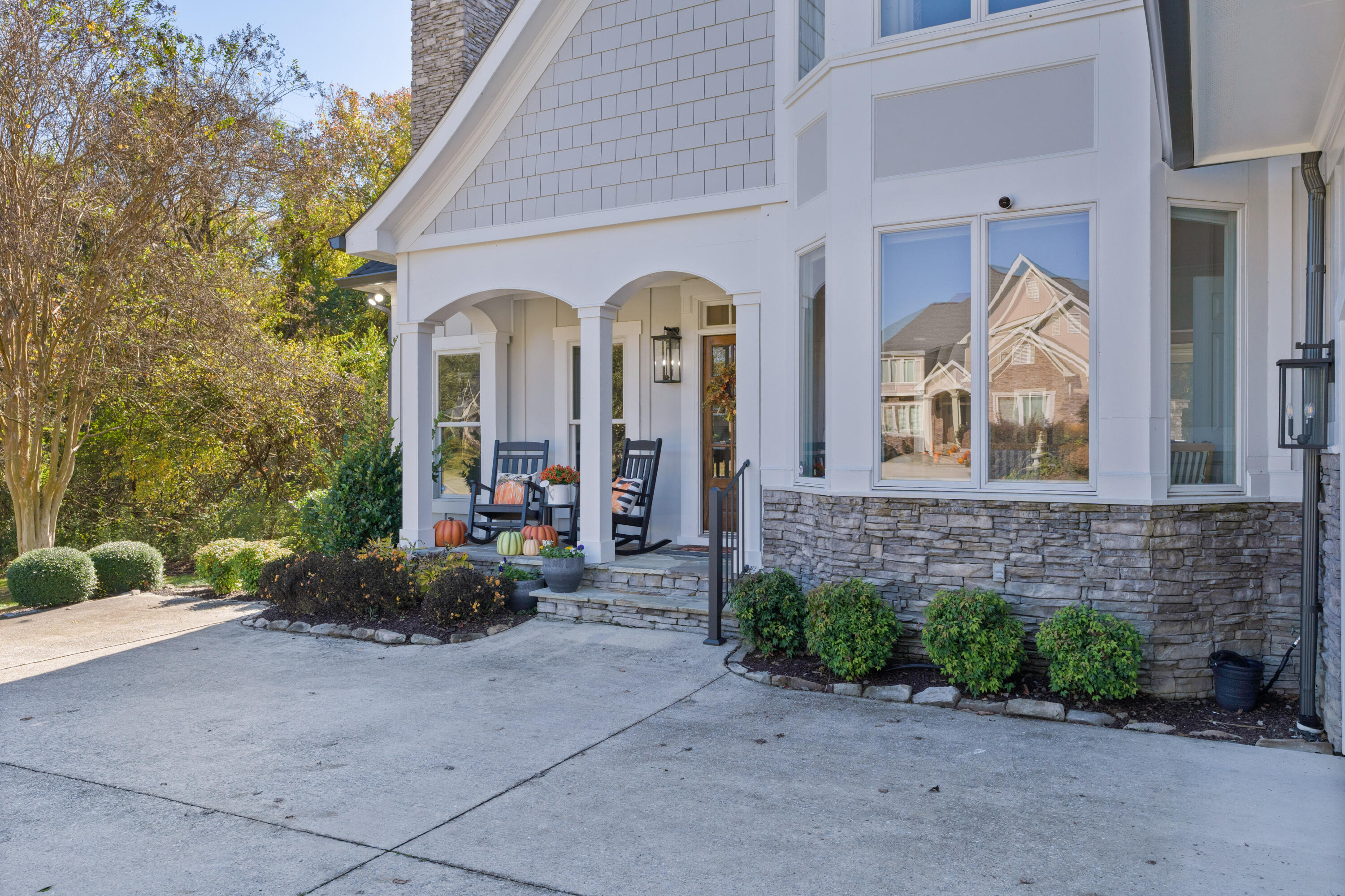 713 Black Creek Drive