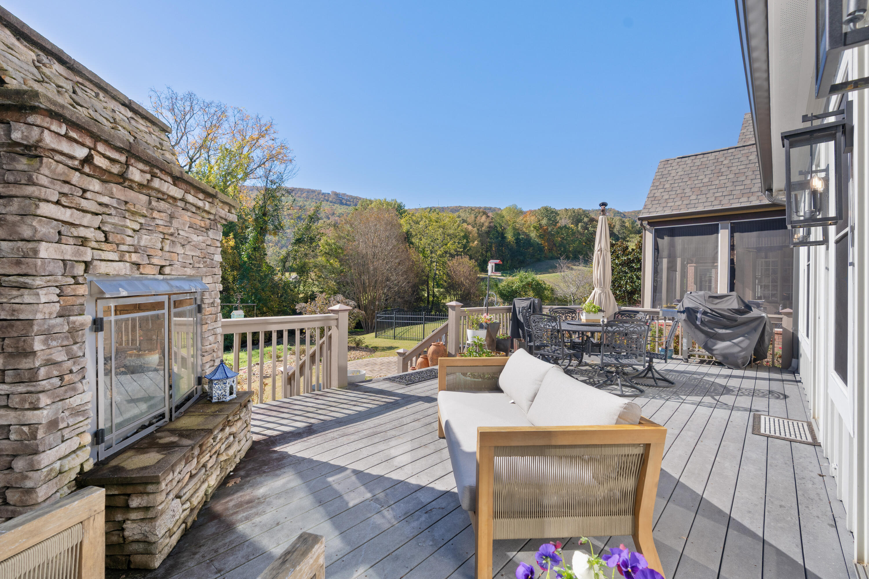 713 Black Creek Drive
