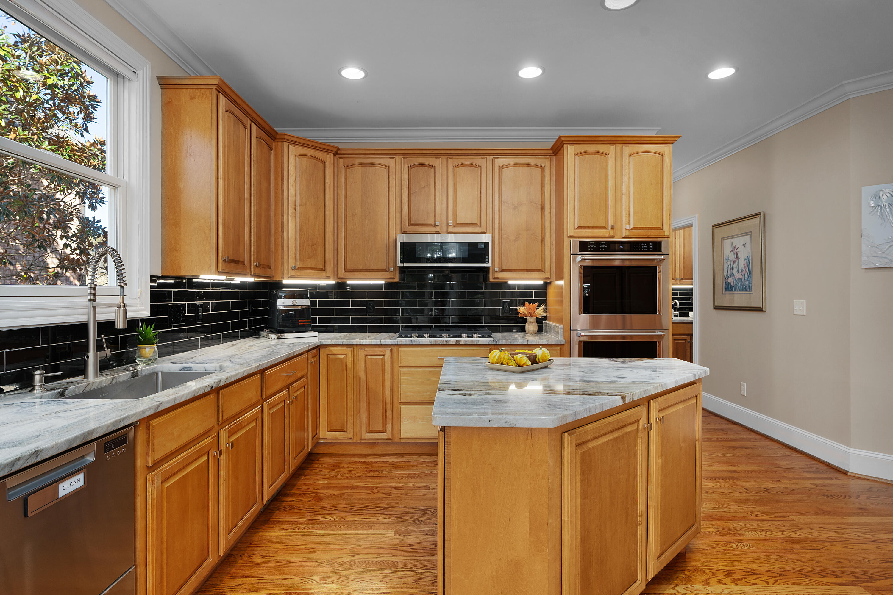 713 Black Creek Drive