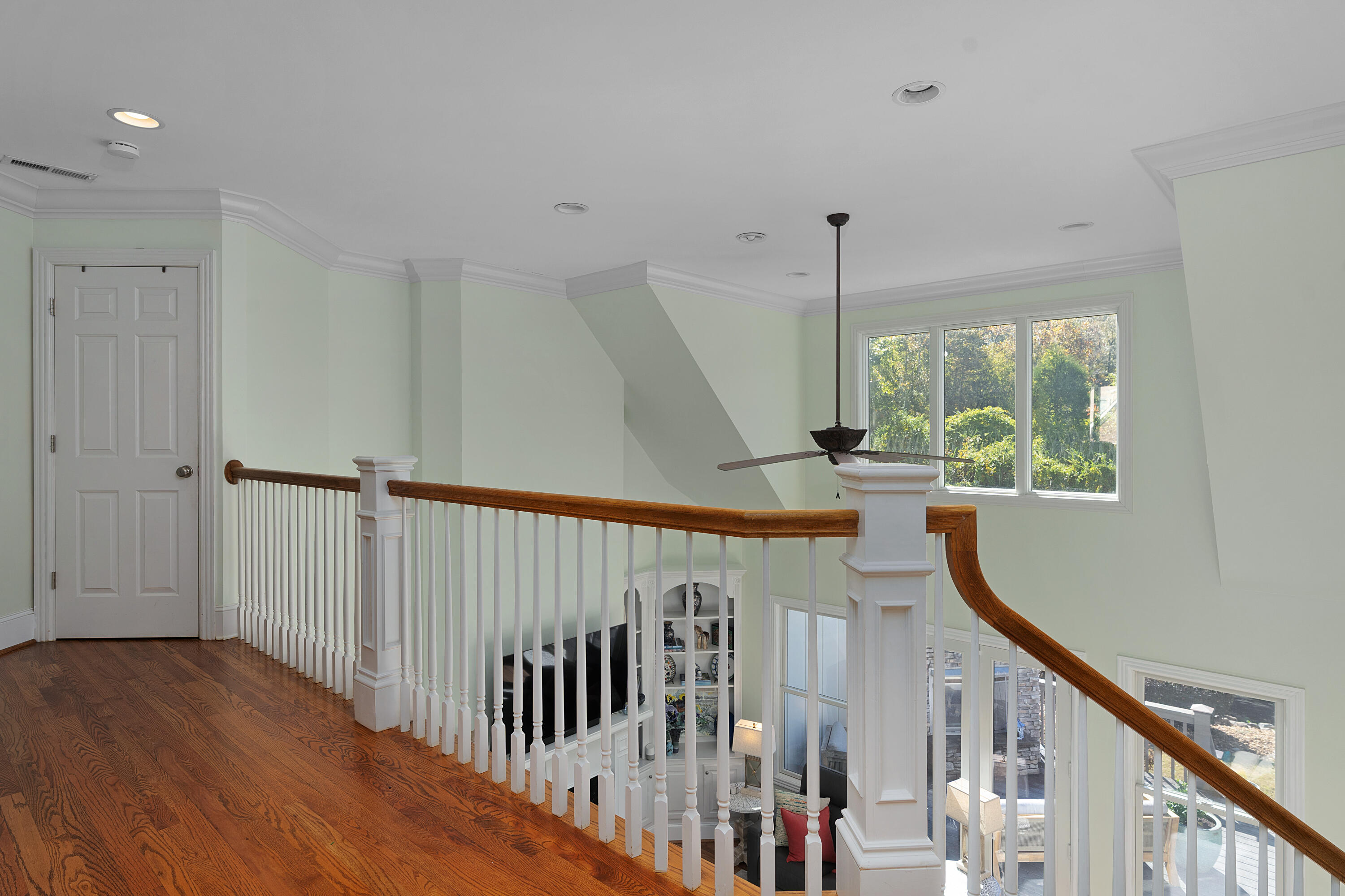 713 Black Creek Drive