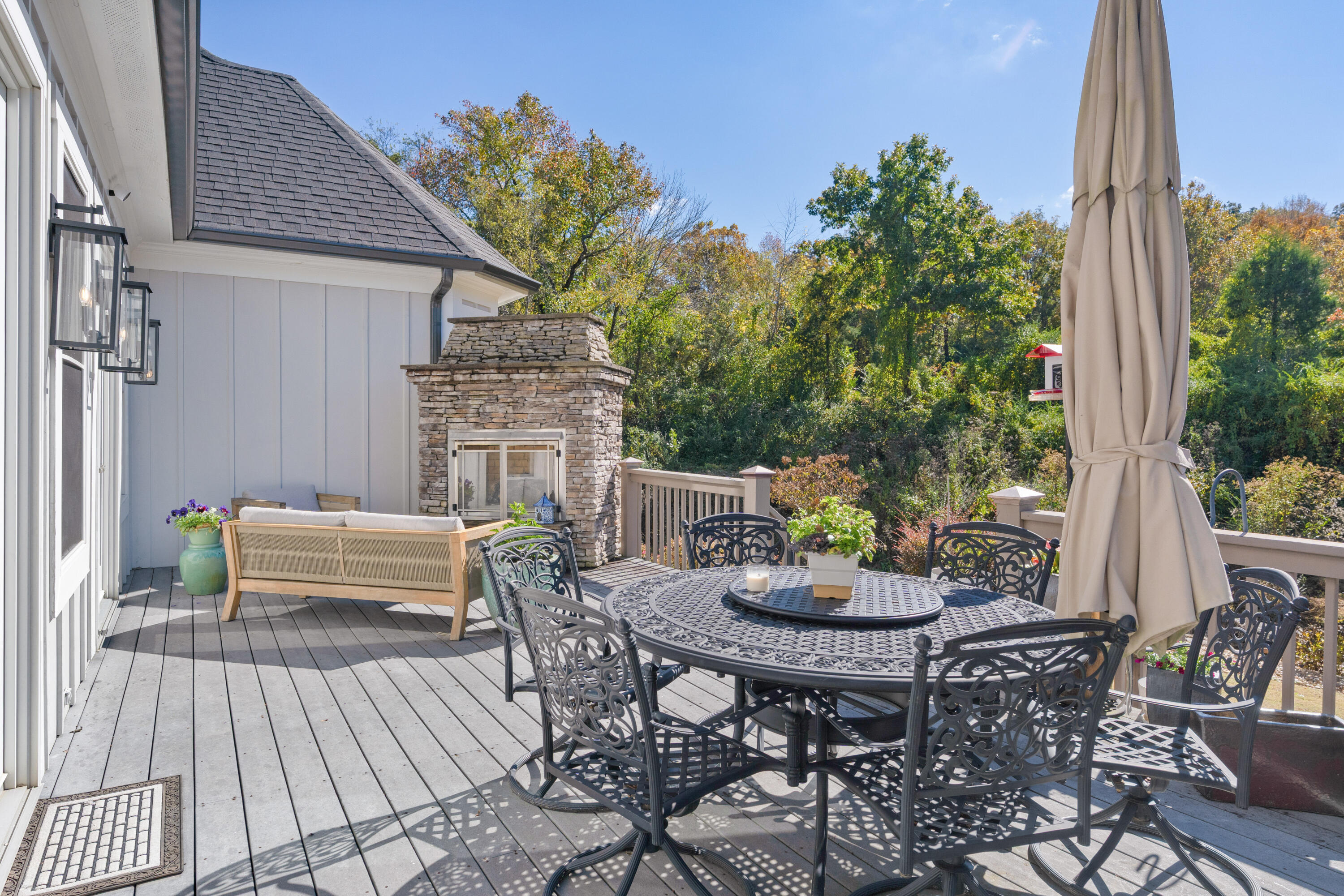 713 Black Creek Drive