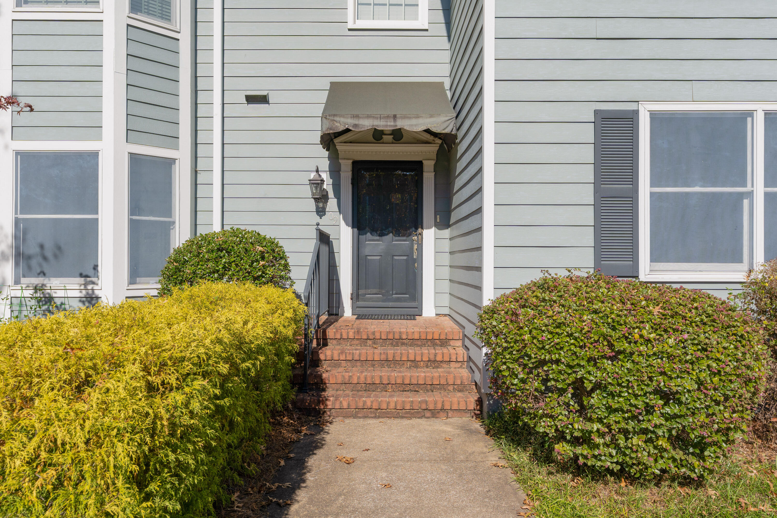 2009 Clearfield Lane