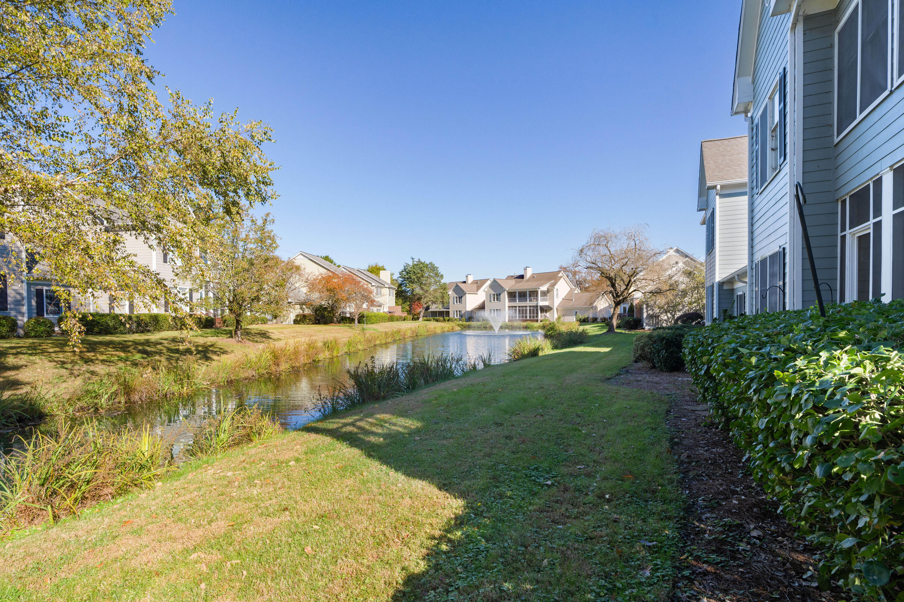 2009 Clearfield Lane