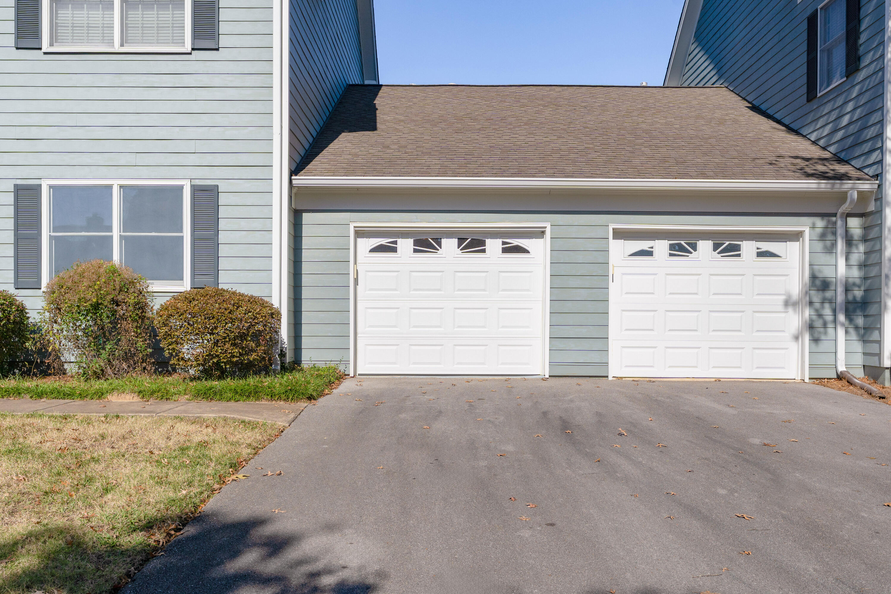 2009 Clearfield Lane