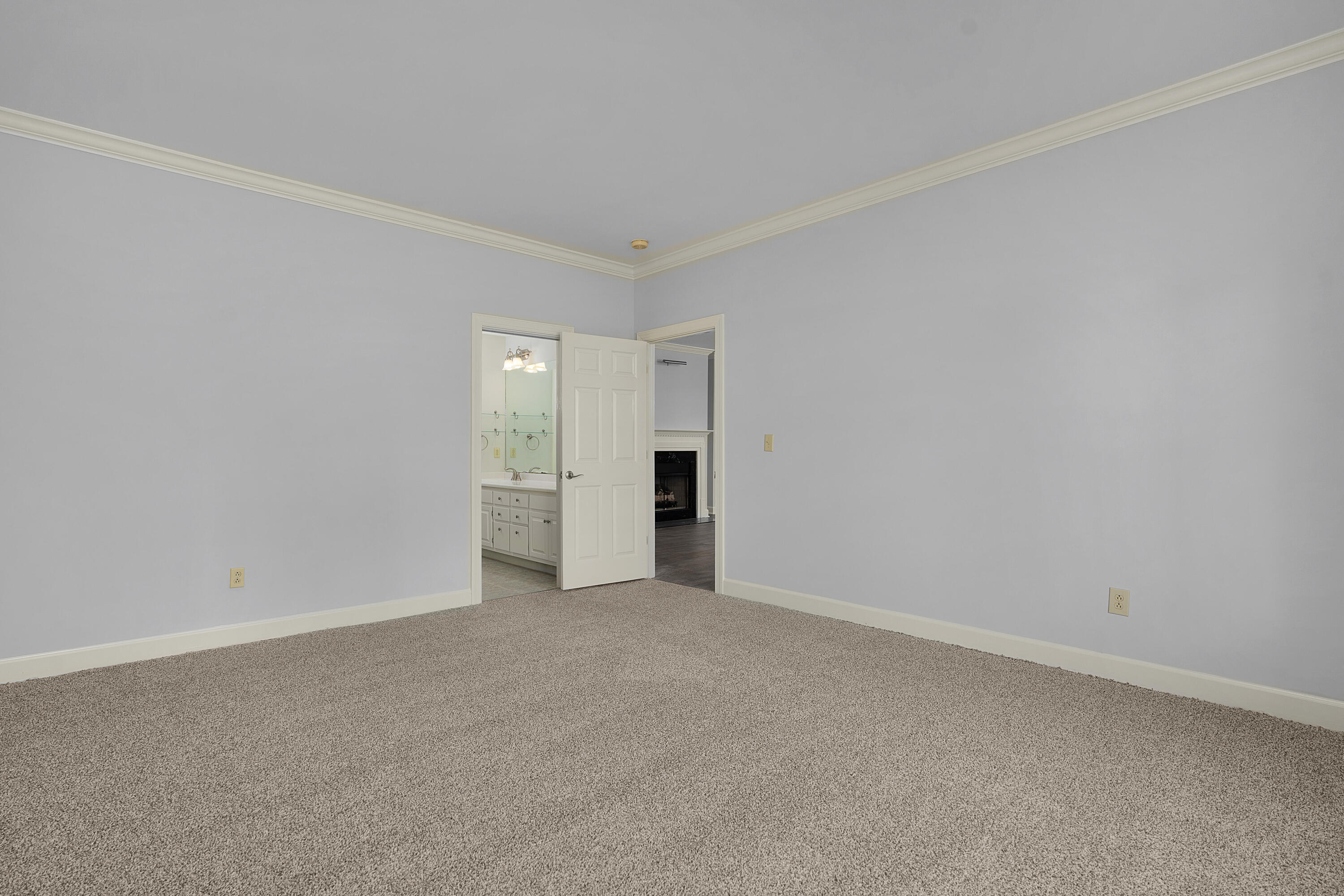 2009 Clearfield Lane