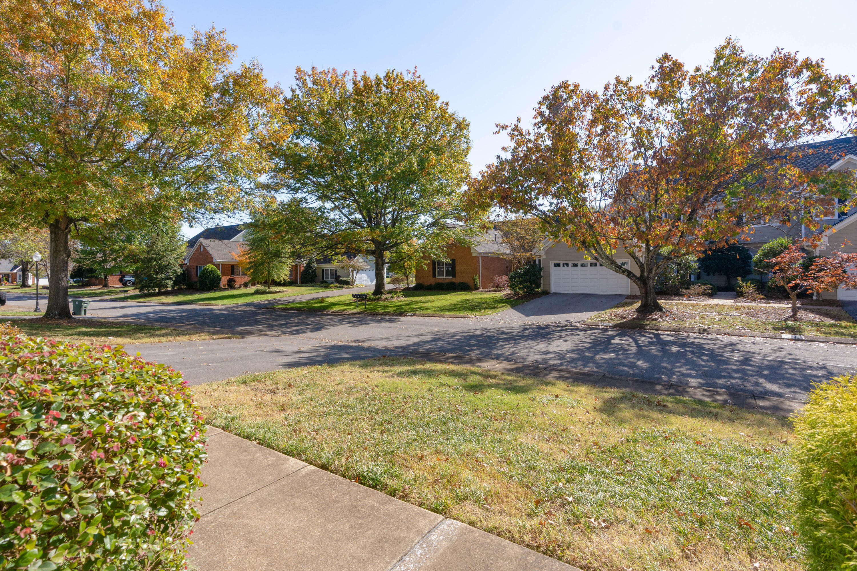 2009 Clearfield Lane