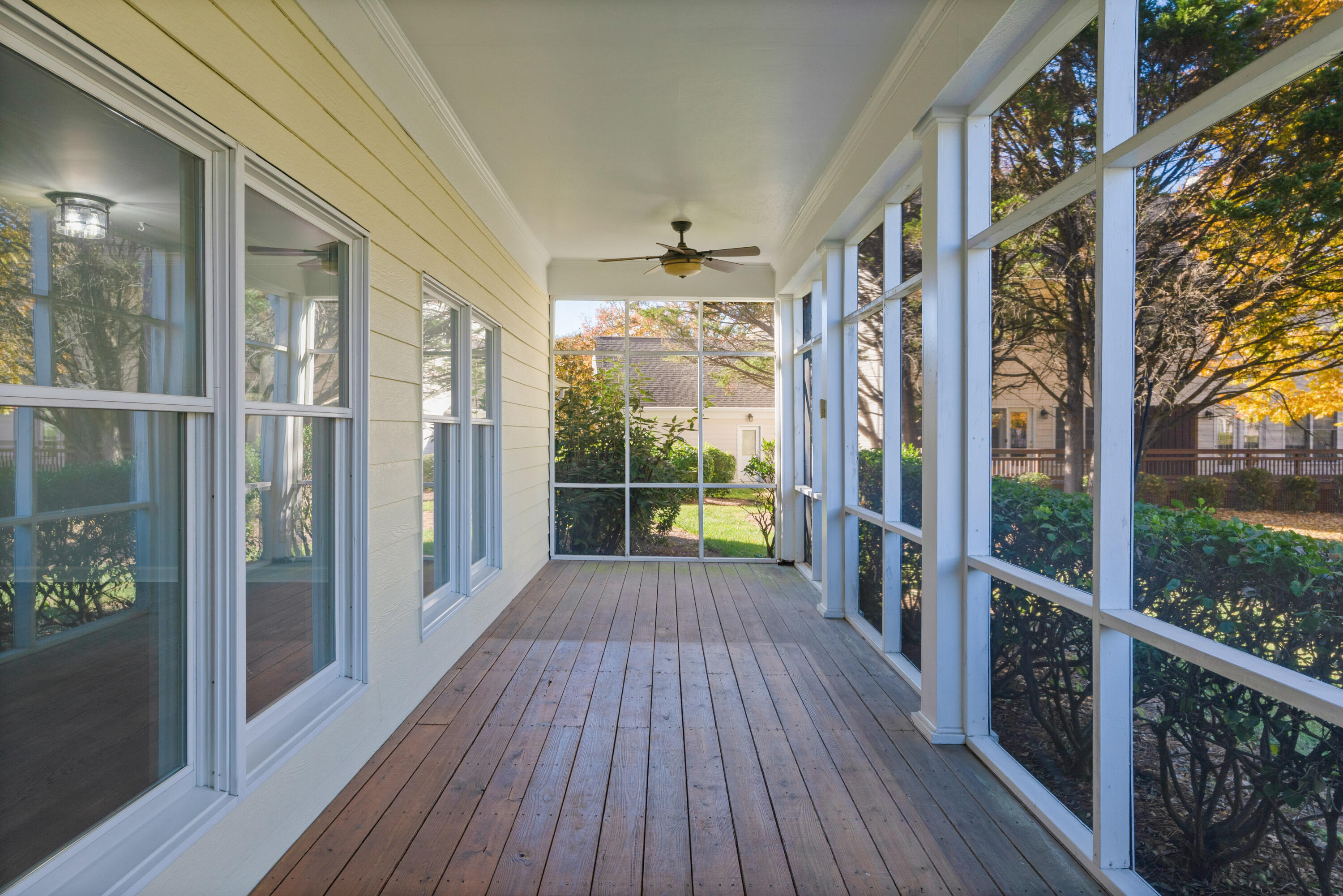 2009 Clearfield Lane