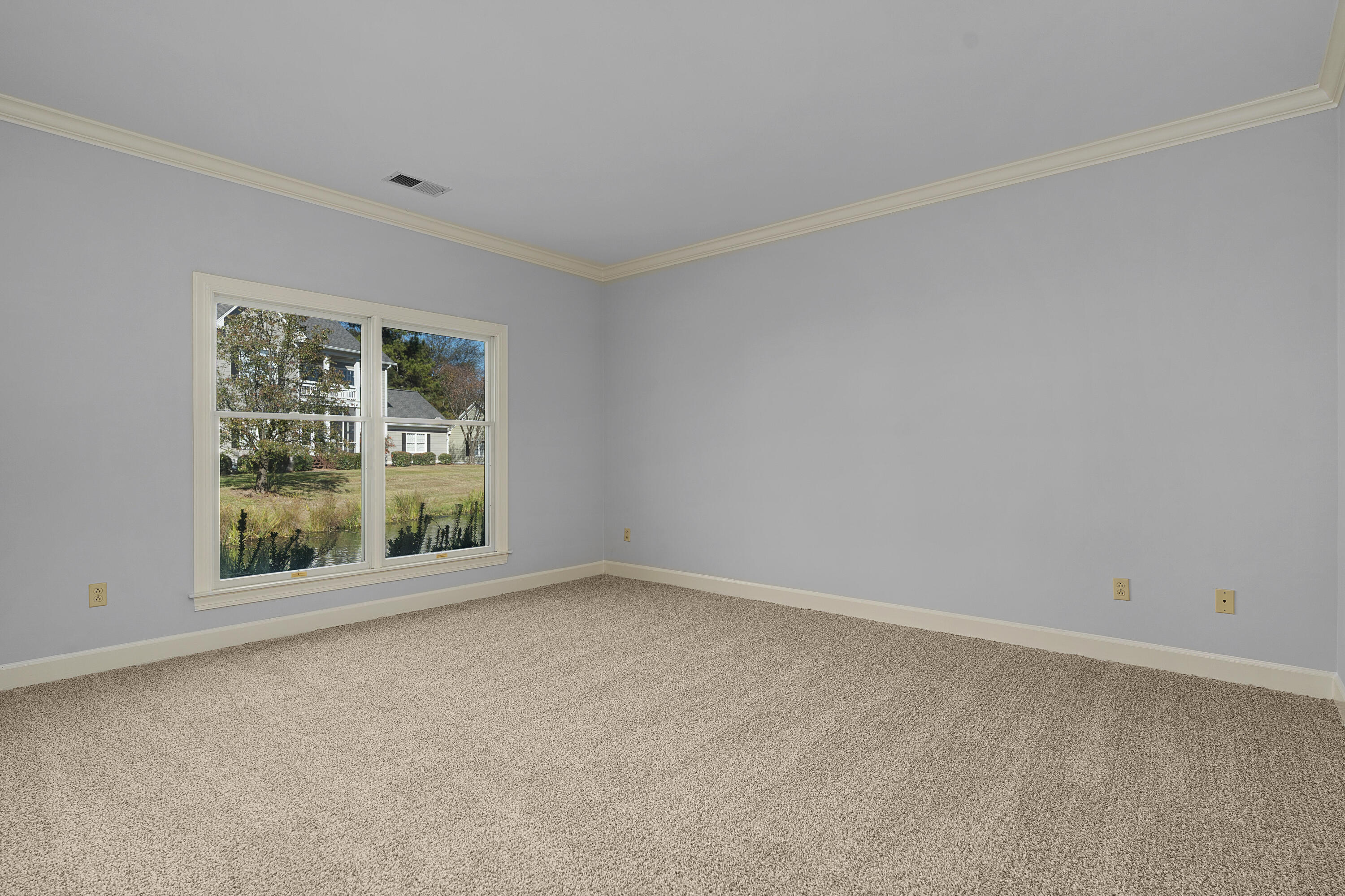 2009 Clearfield Lane