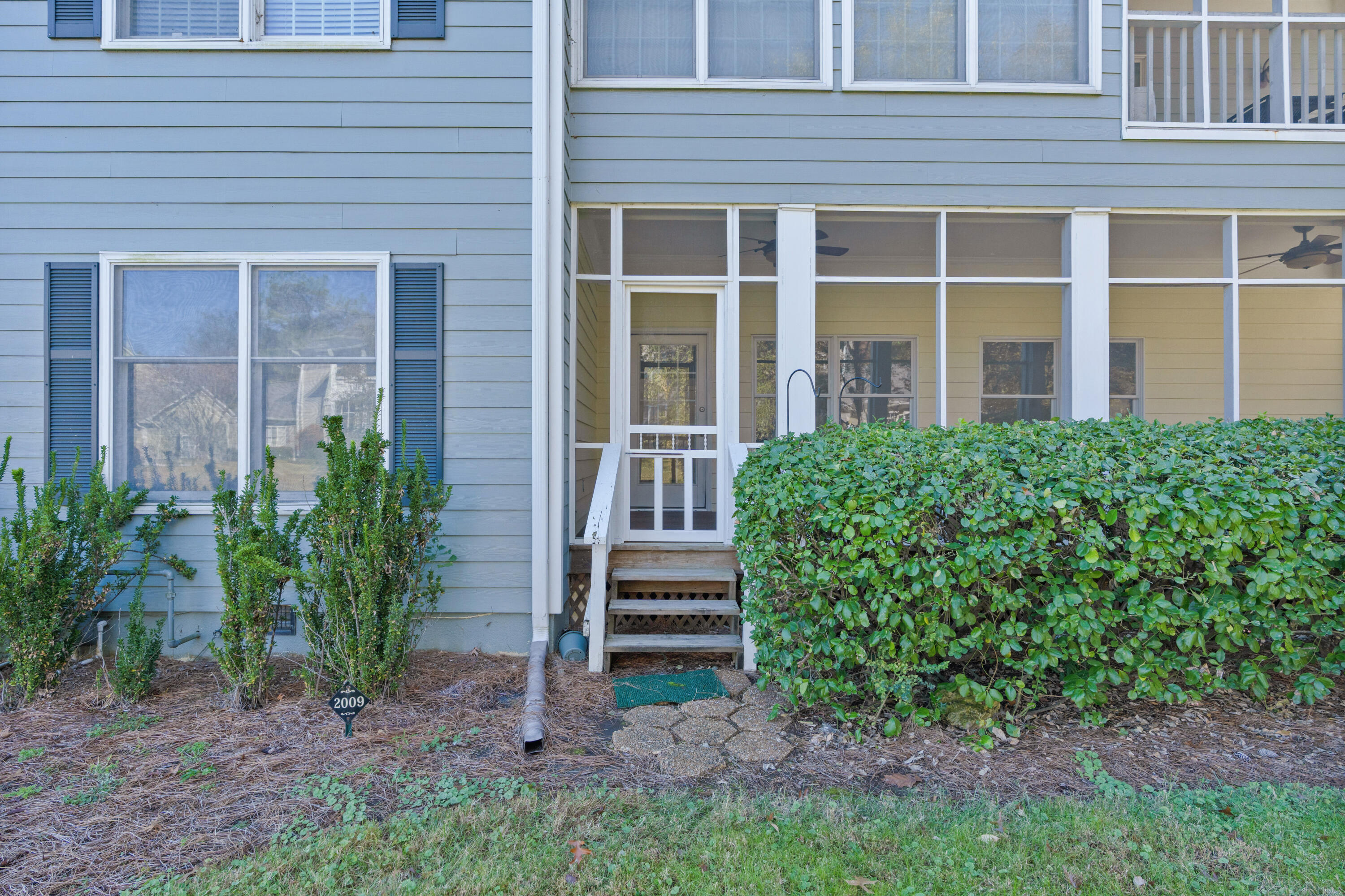 2009 Clearfield Lane