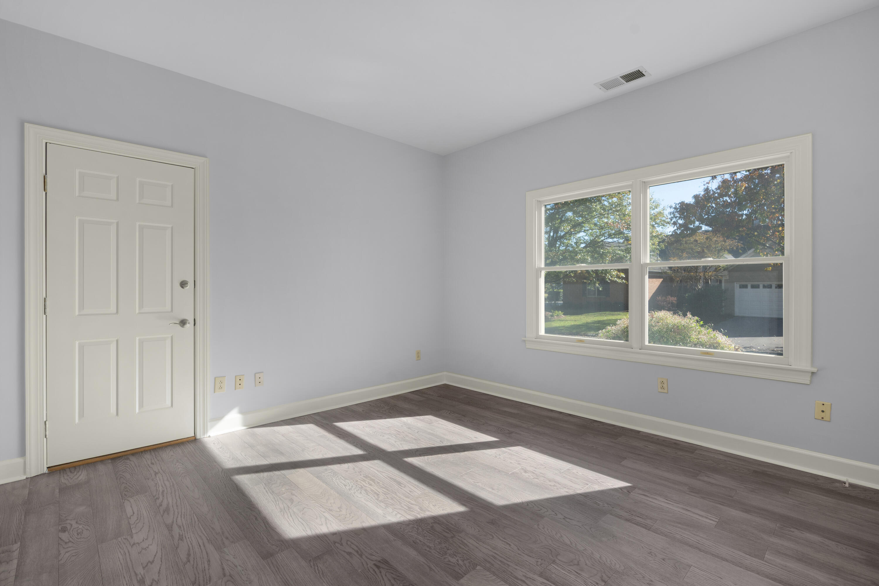 2009 Clearfield Lane