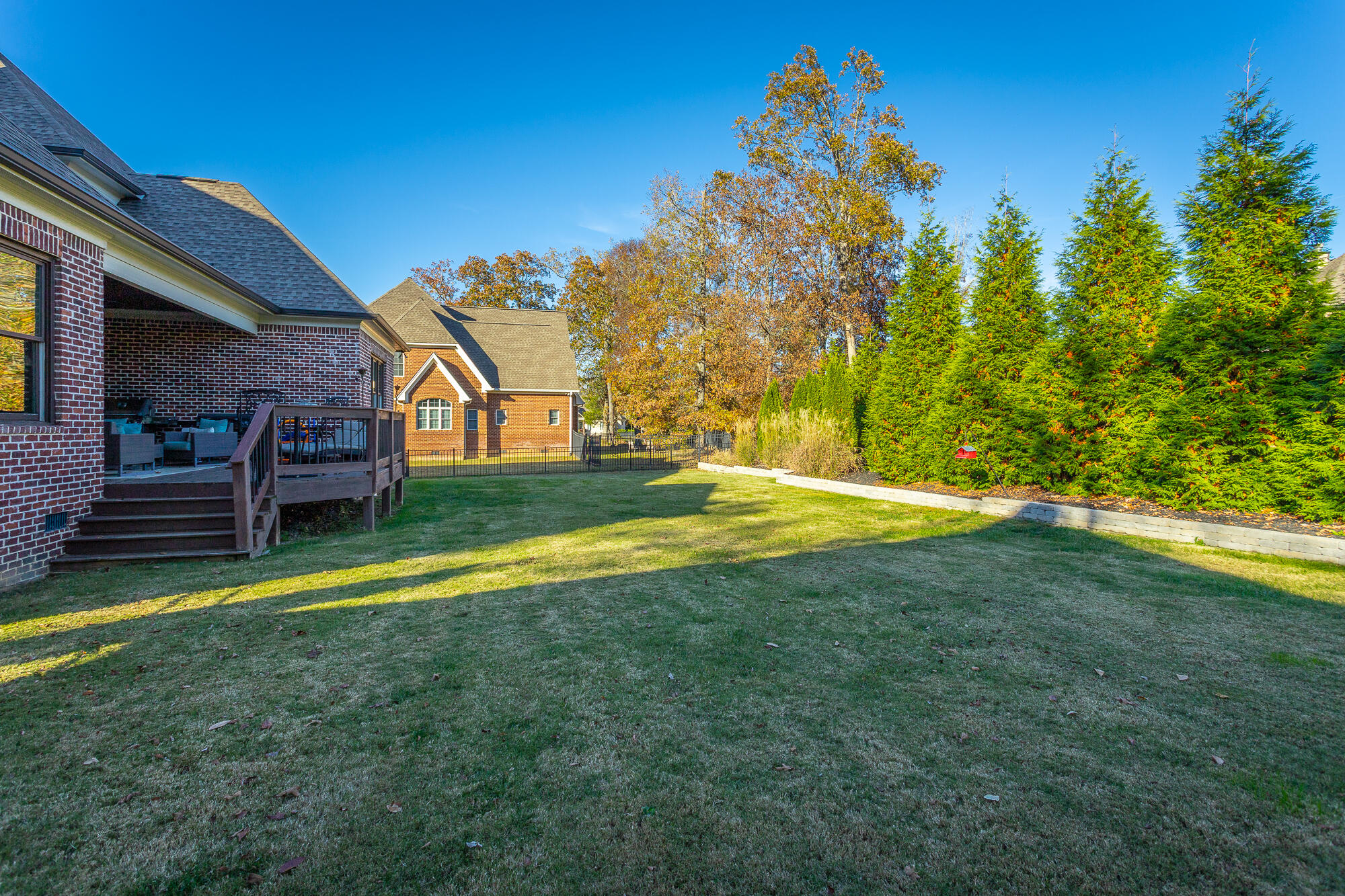 8659 Rambling Rose Drive