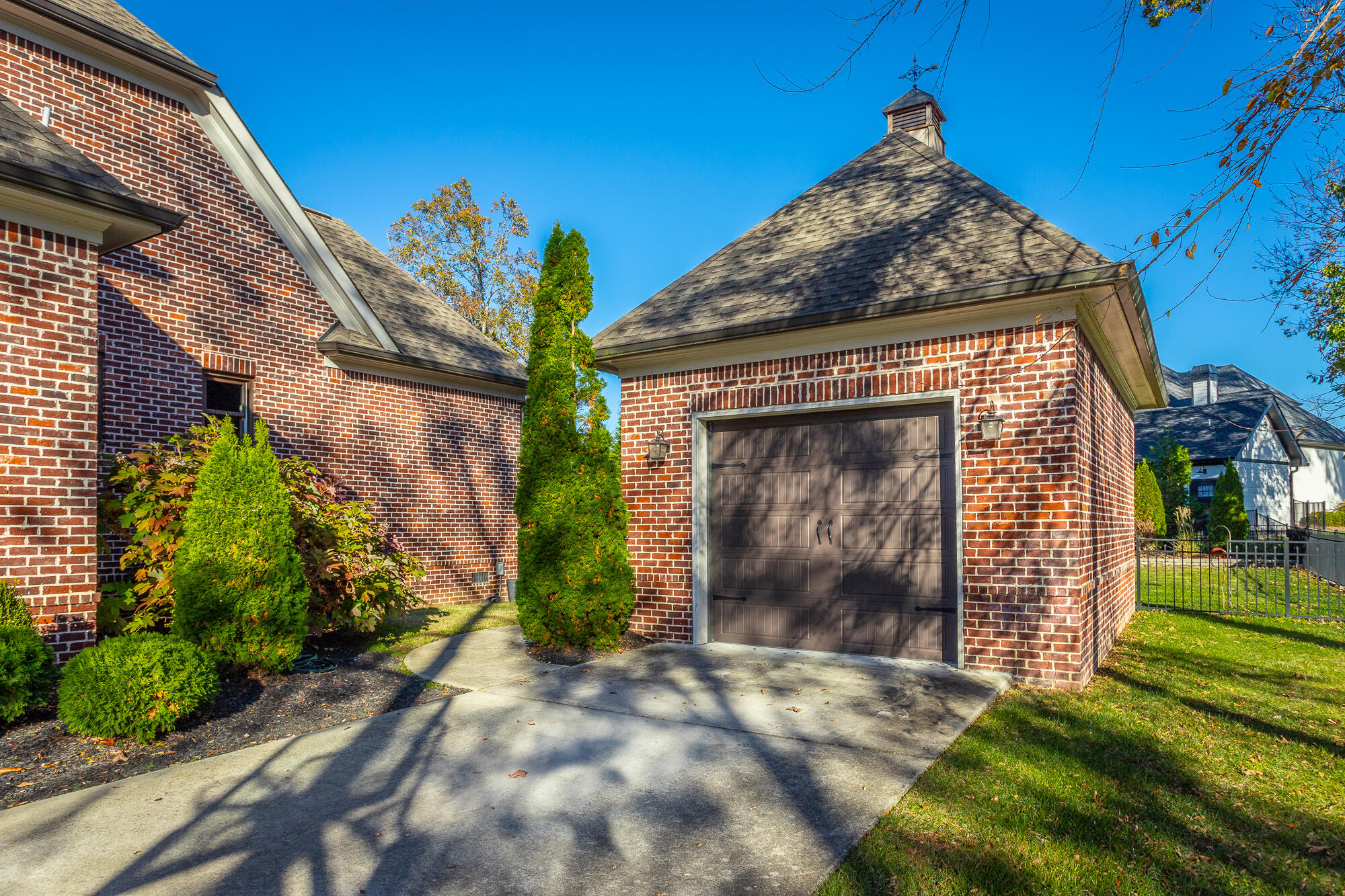 8659 Rambling Rose Drive