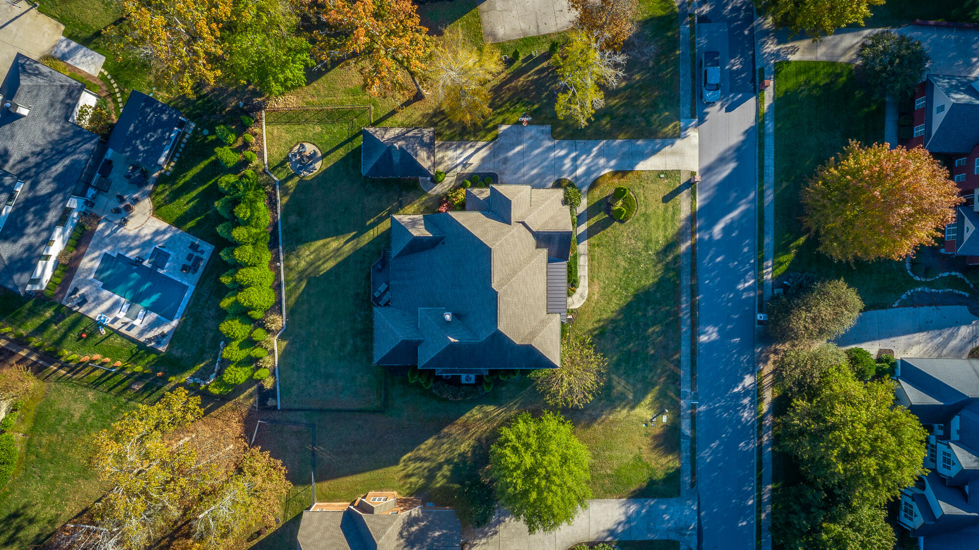 8659 Rambling Rose Drive