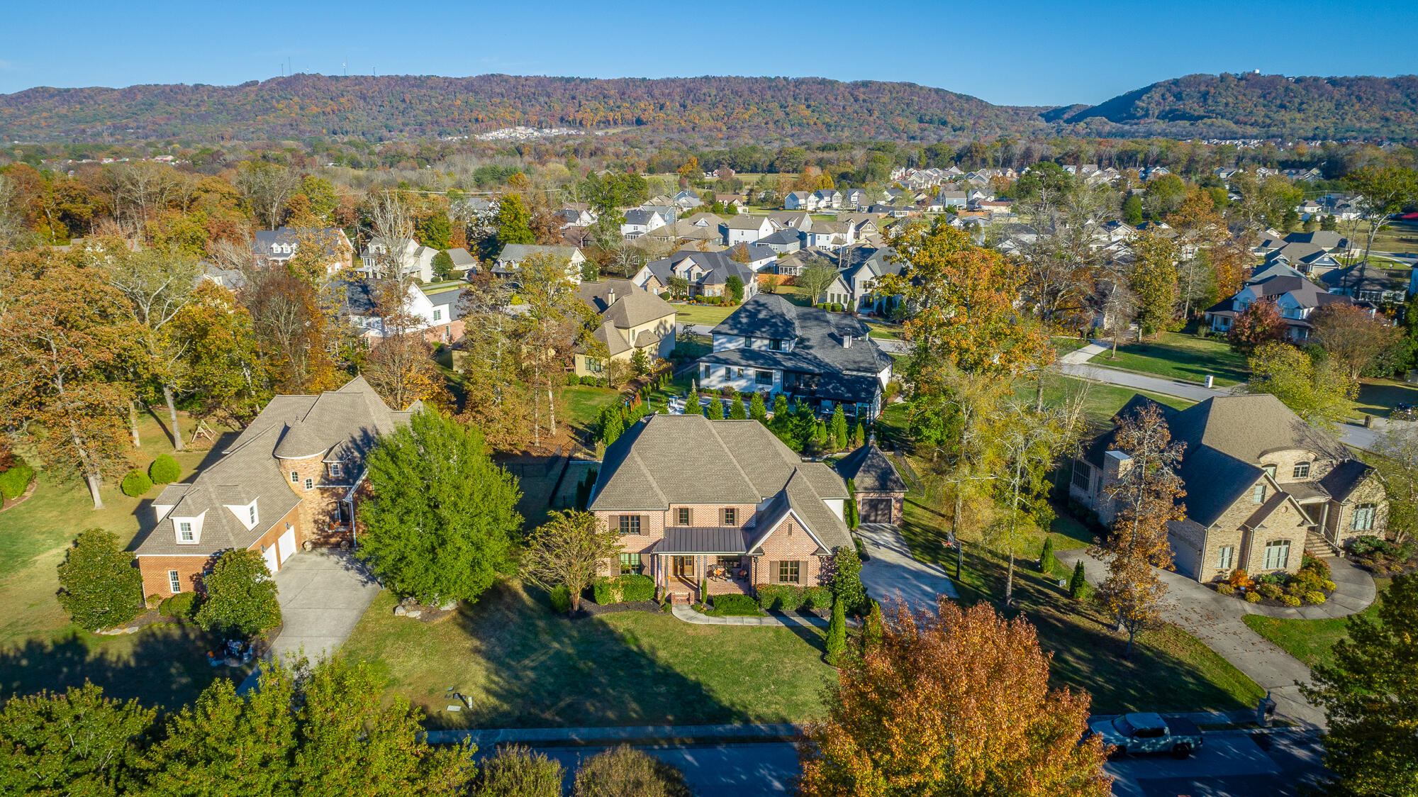 8659 Rambling Rose Drive
