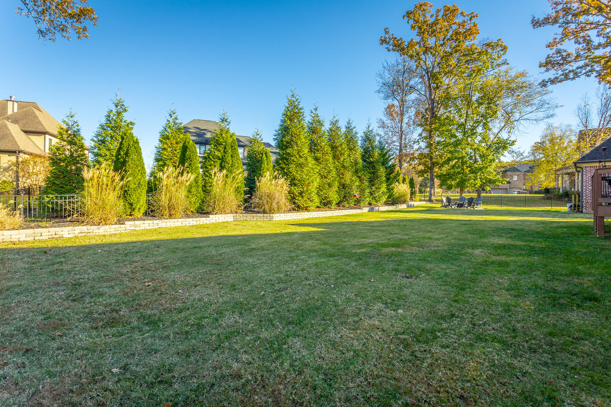 8659 Rambling Rose Drive