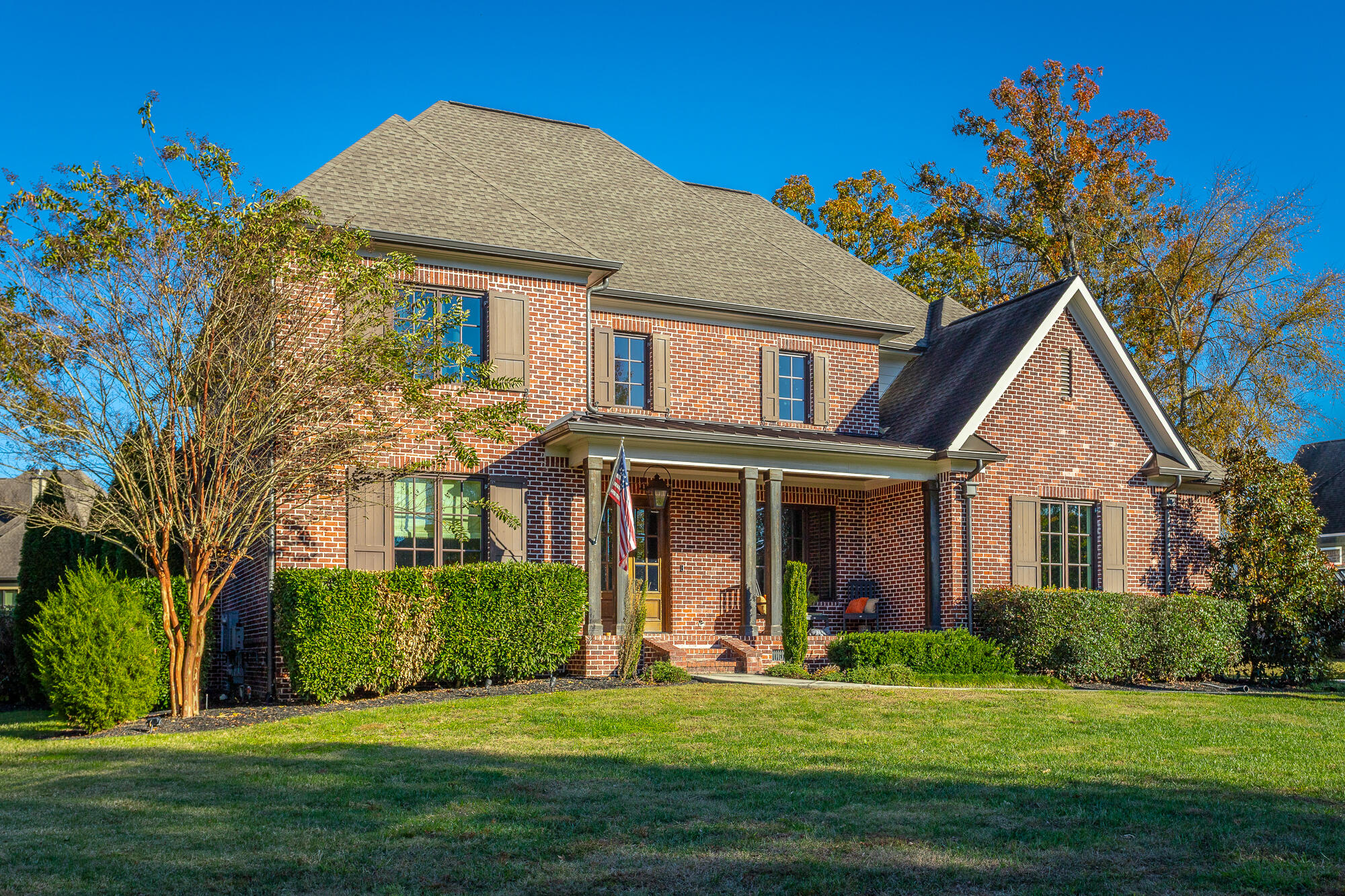 8659 Rambling Rose Drive