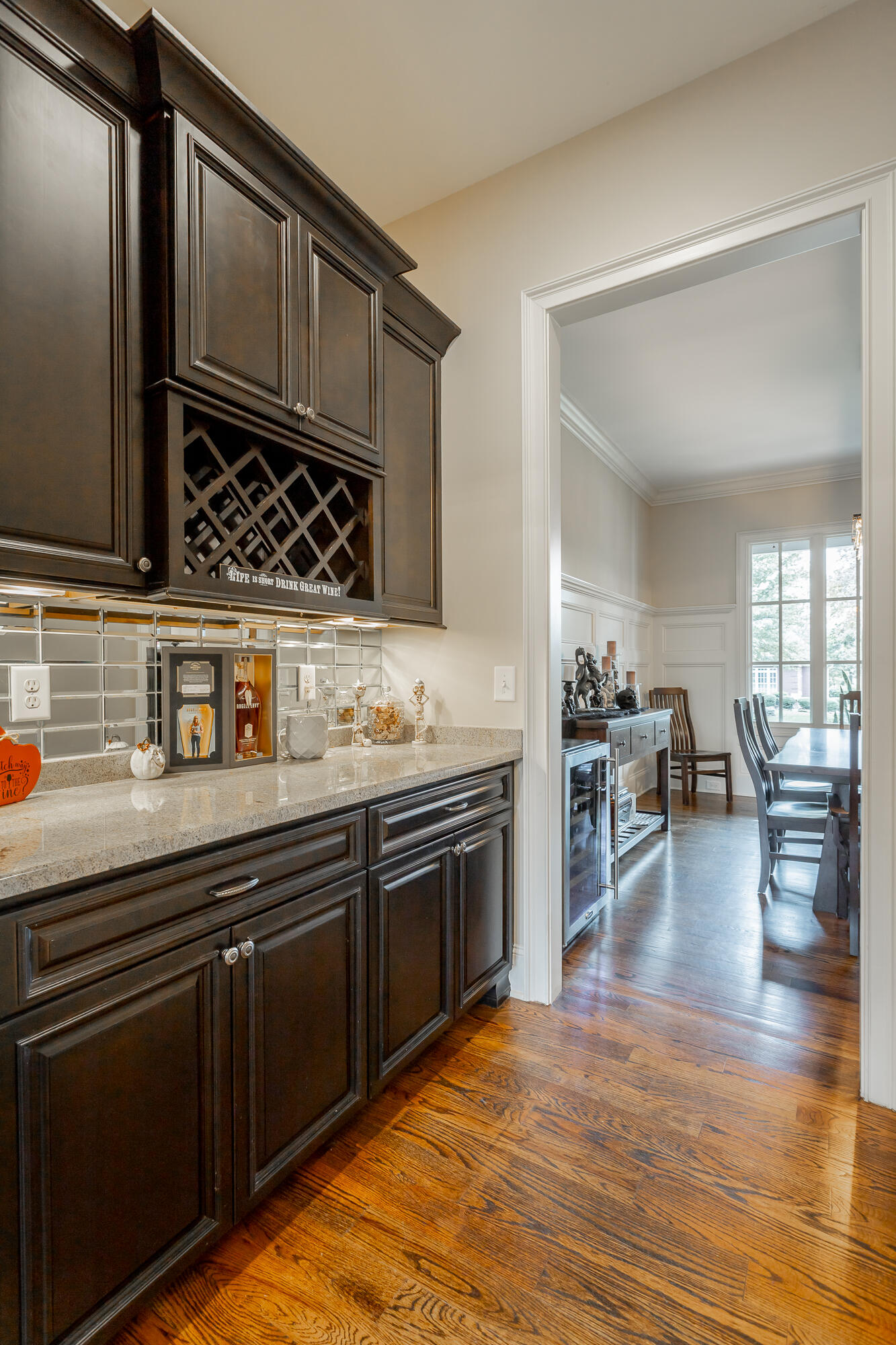 8659 Rambling Rose Drive