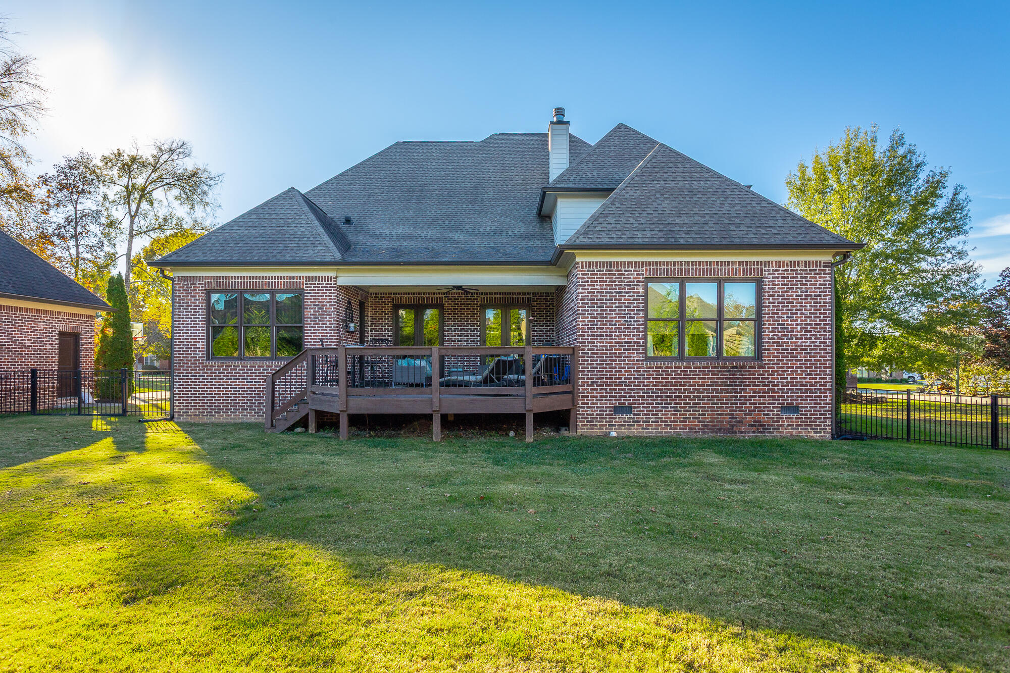 8659 Rambling Rose Drive
