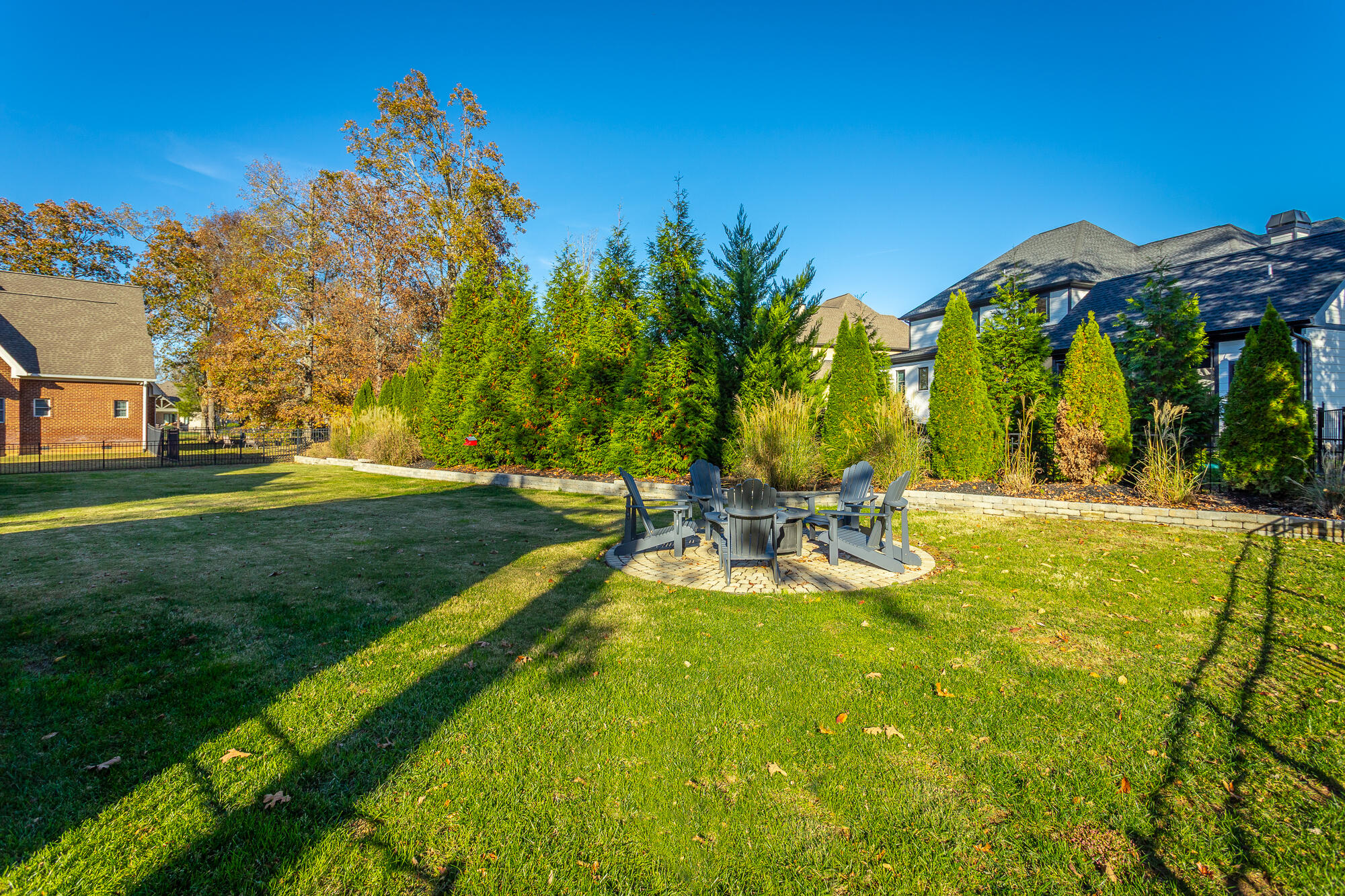 8659 Rambling Rose Drive
