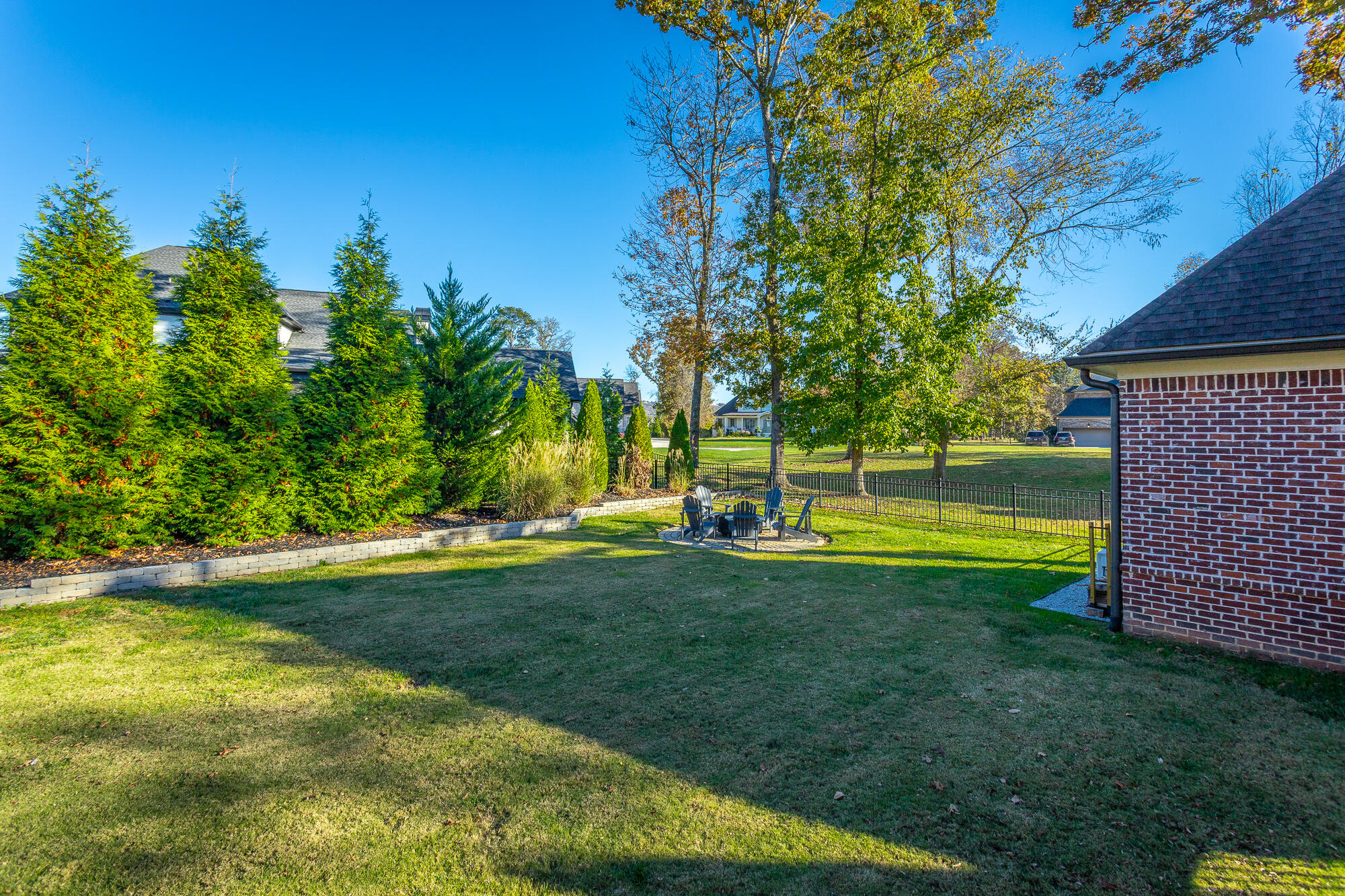 8659 Rambling Rose Drive