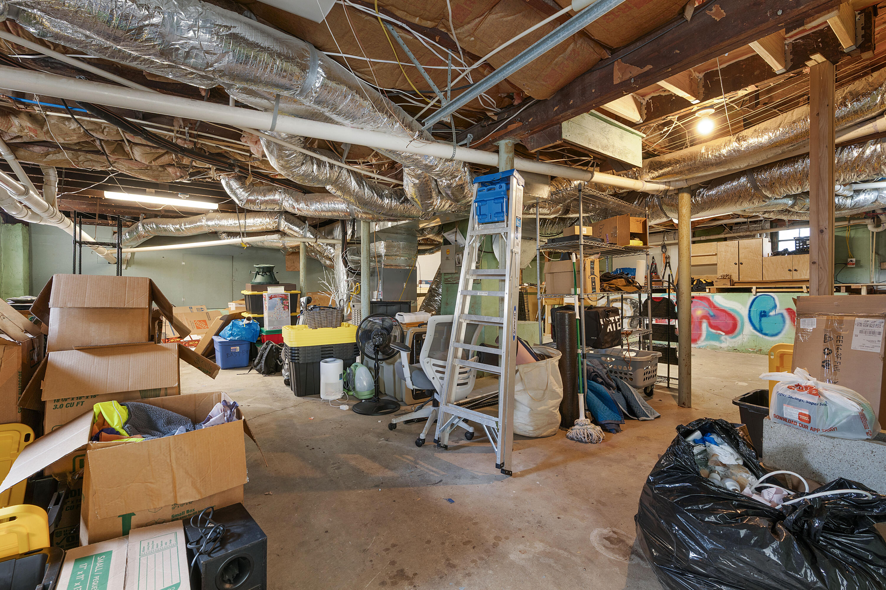 3811 Monte Vista Drive
