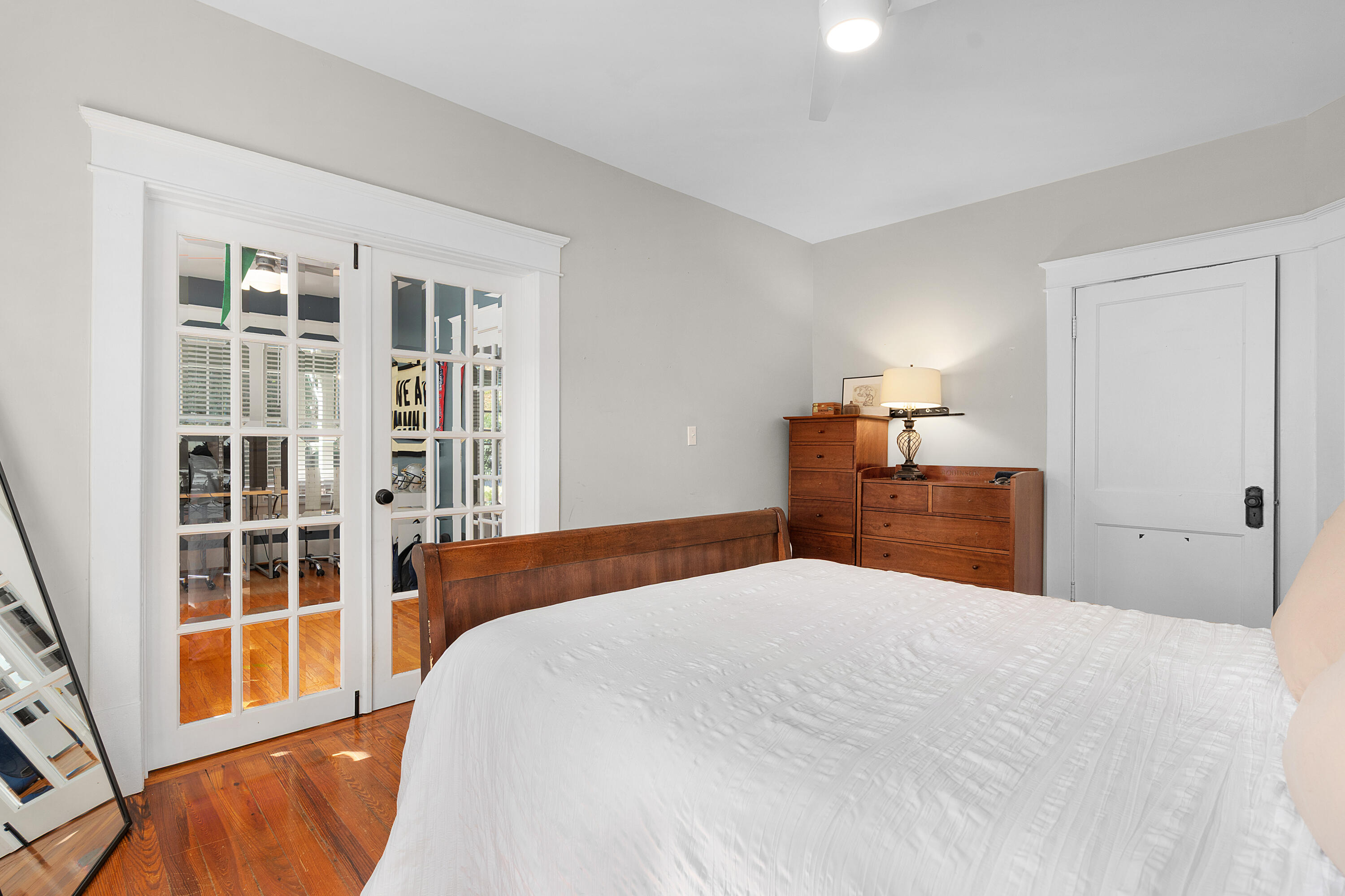 3811 Monte Vista Drive