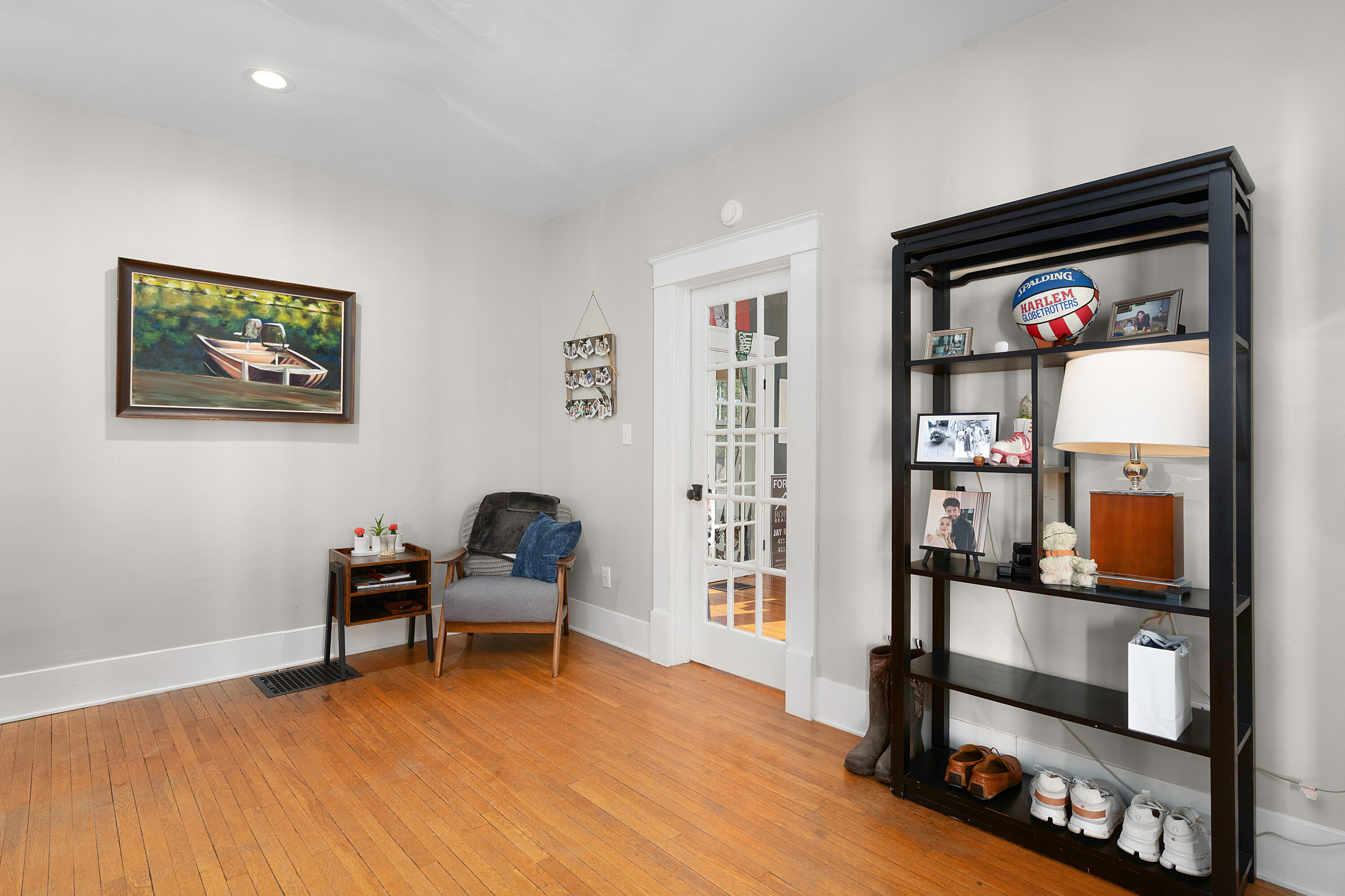 3811 Monte Vista Drive