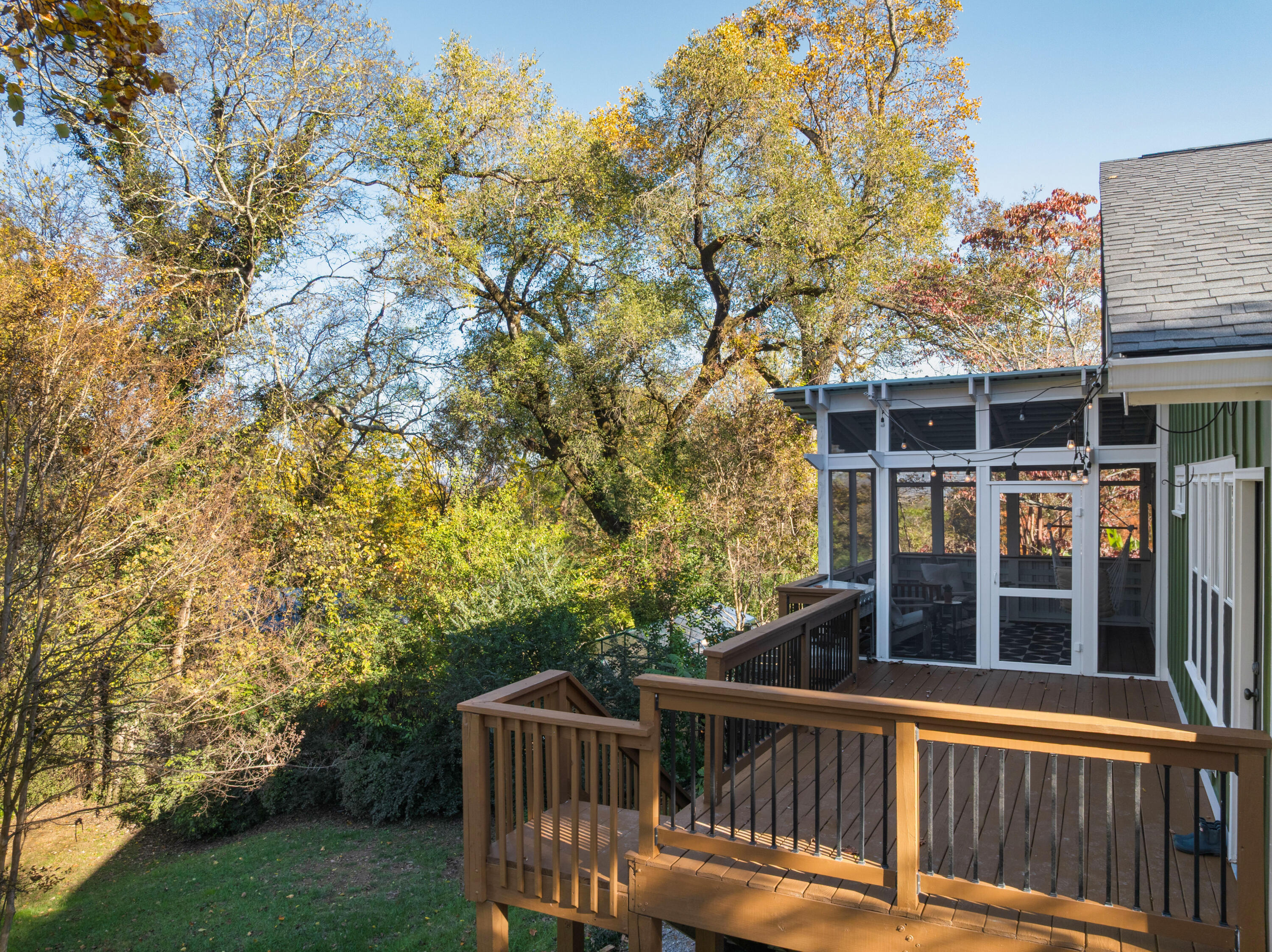 3811 Monte Vista Drive