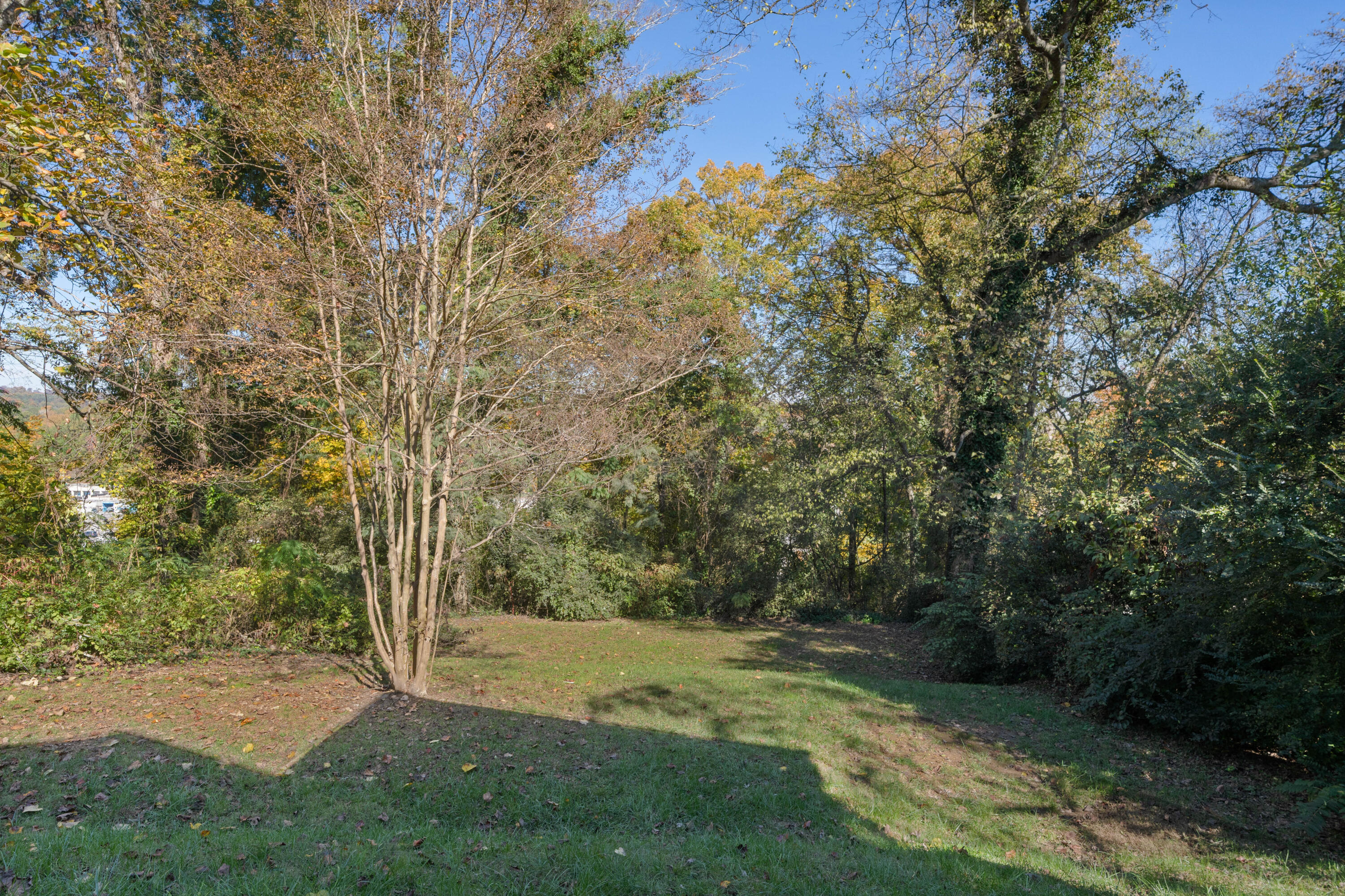 3811 Monte Vista Drive