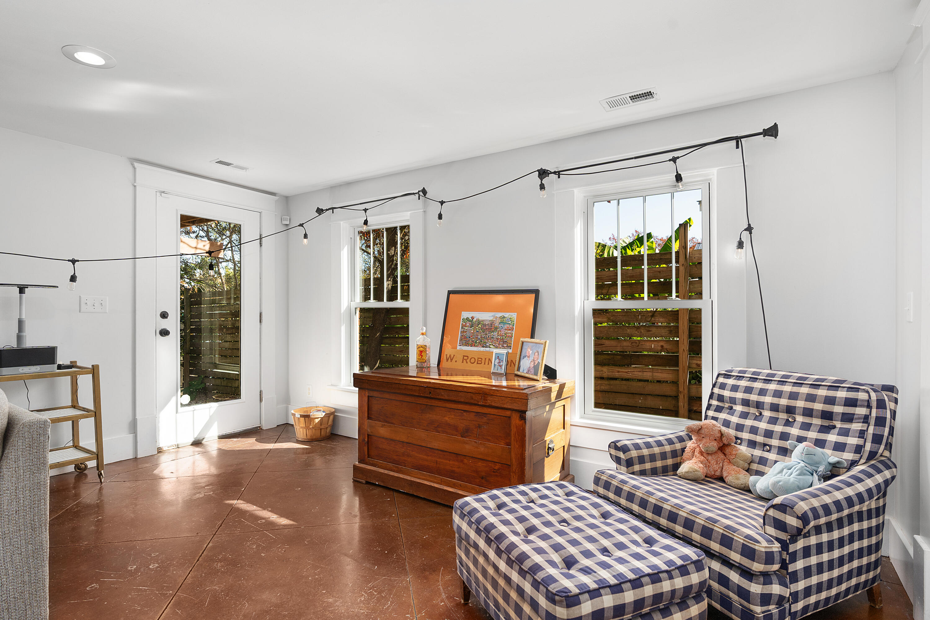 3811 Monte Vista Drive