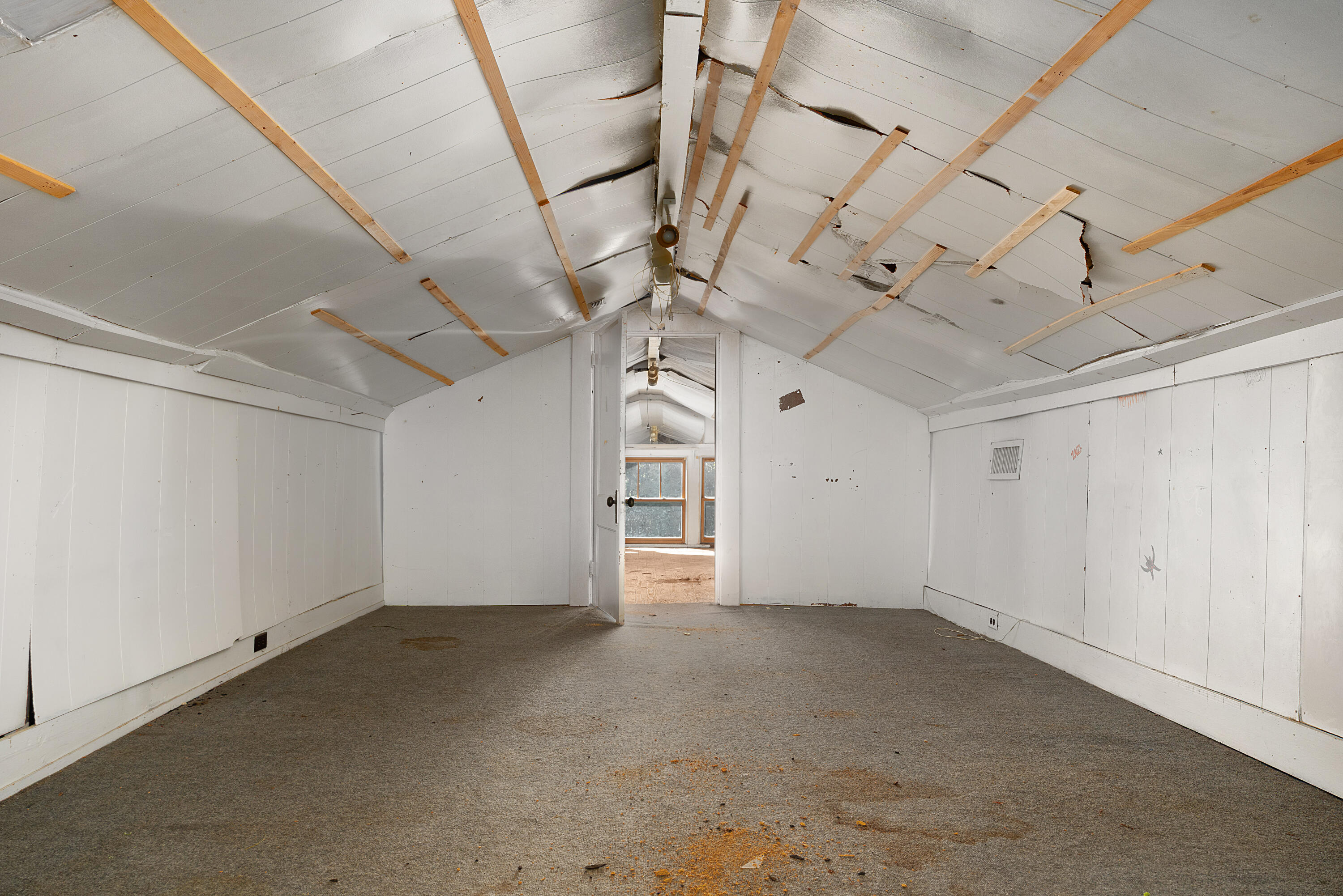 3811 Monte Vista Drive