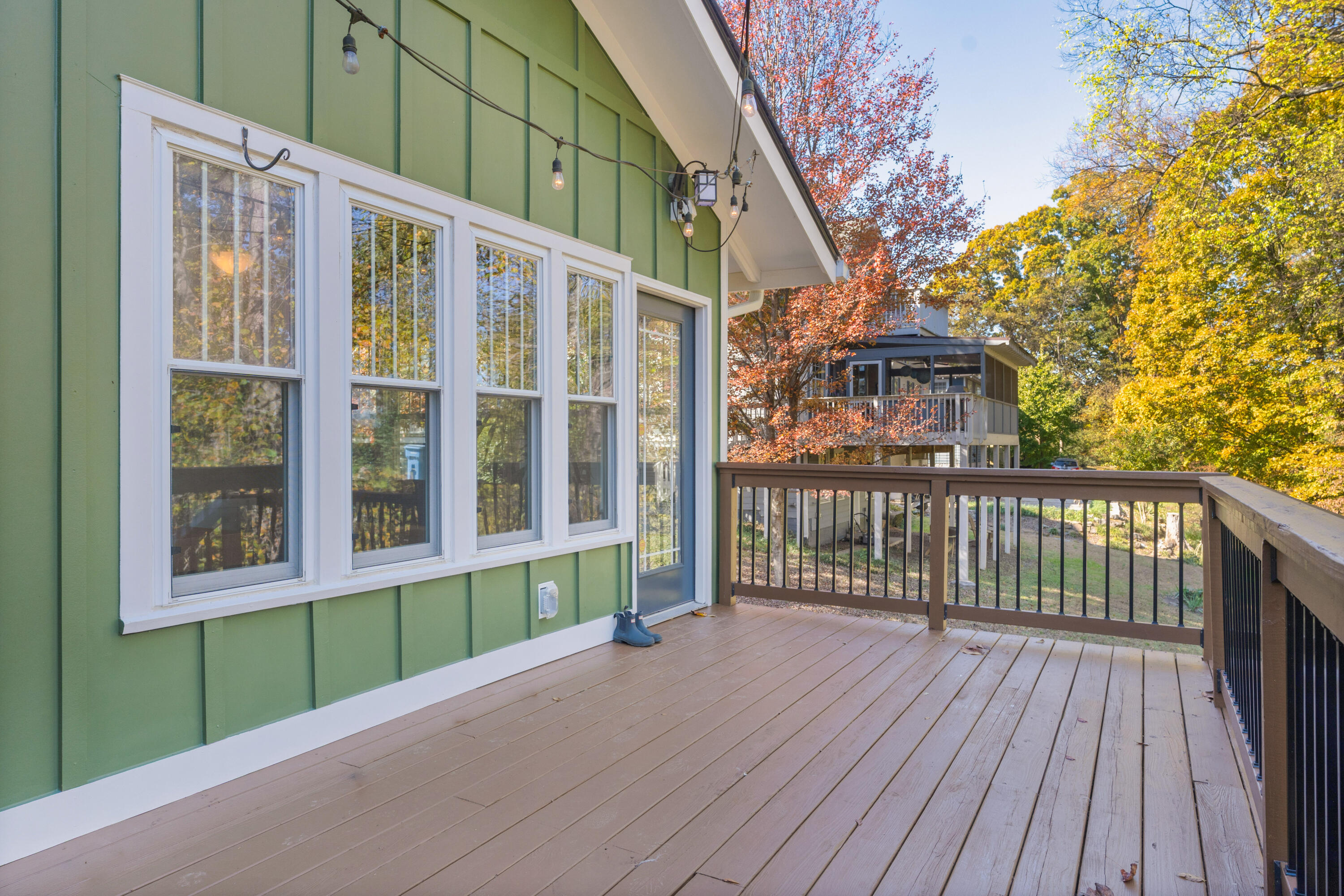 3811 Monte Vista Drive