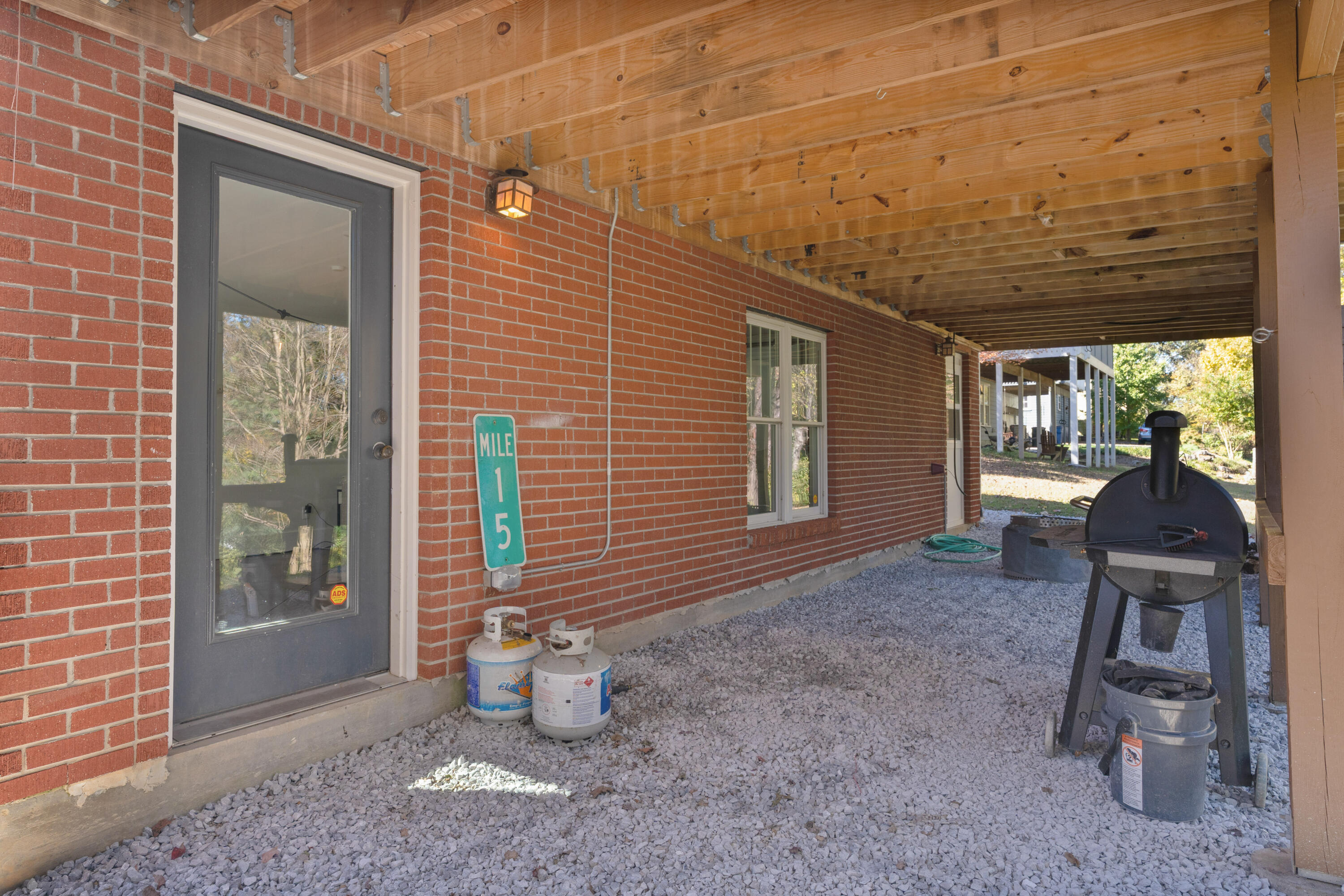 3811 Monte Vista Drive