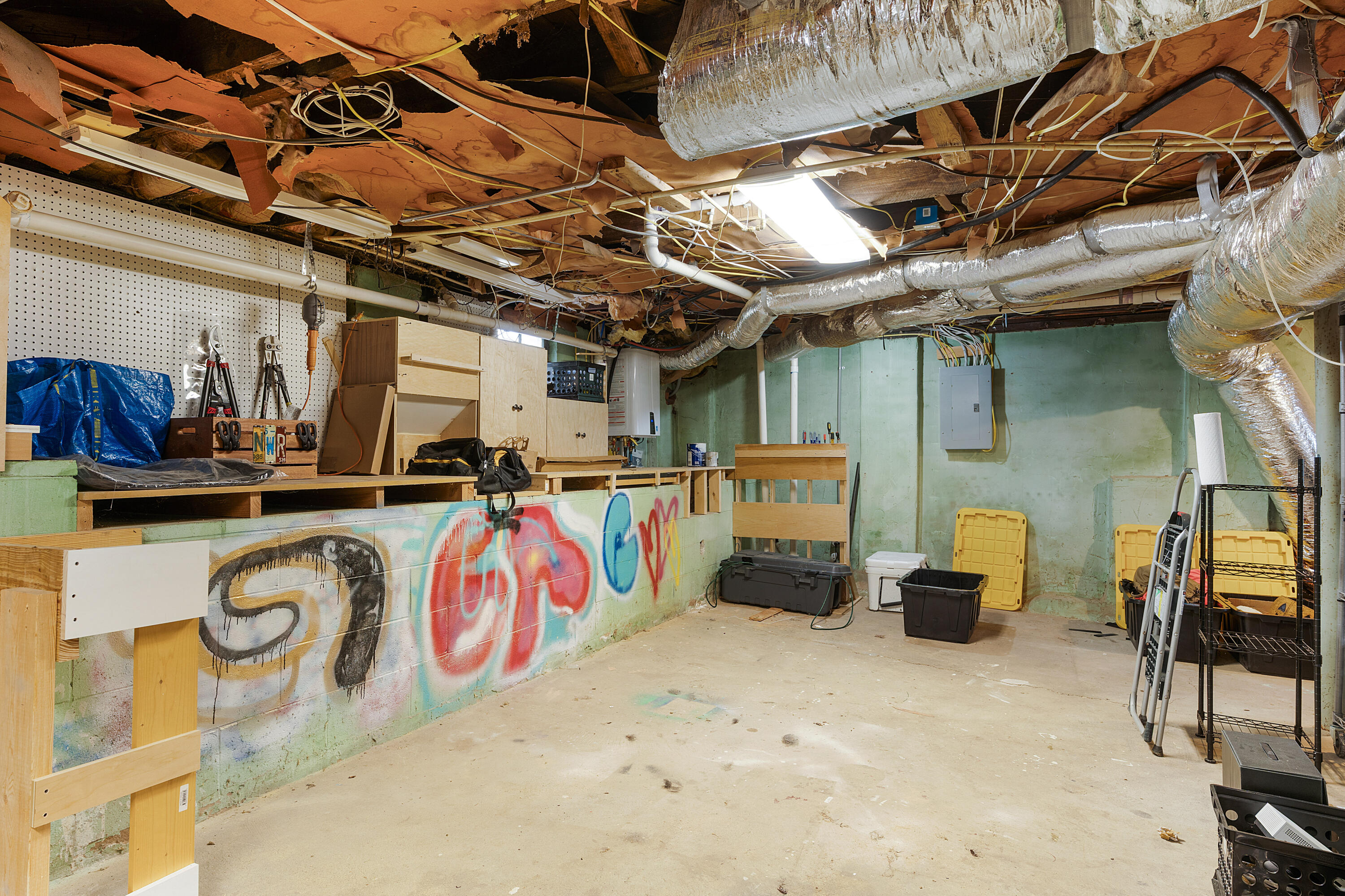 3811 Monte Vista Drive