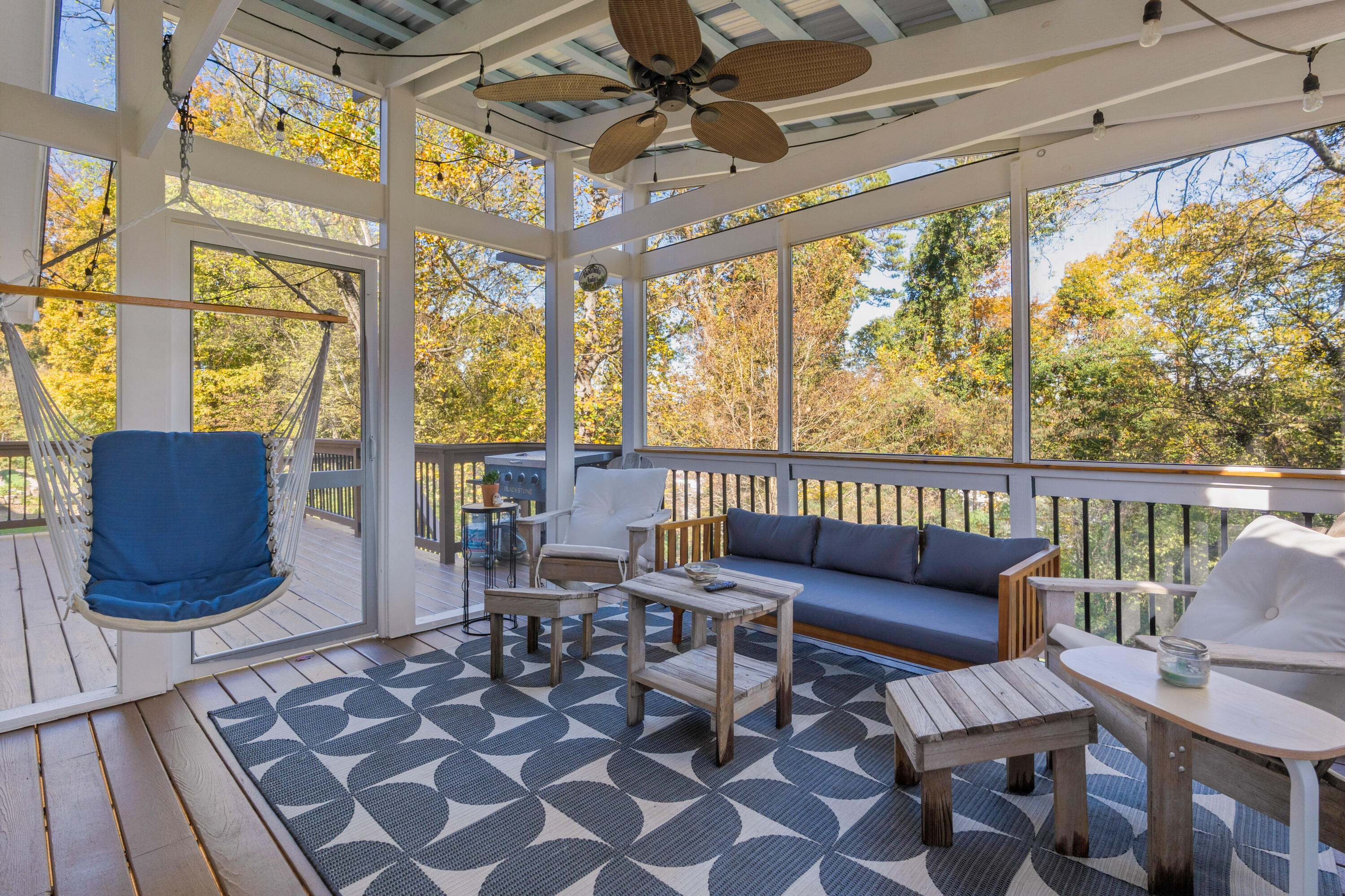 3811 Monte Vista Drive