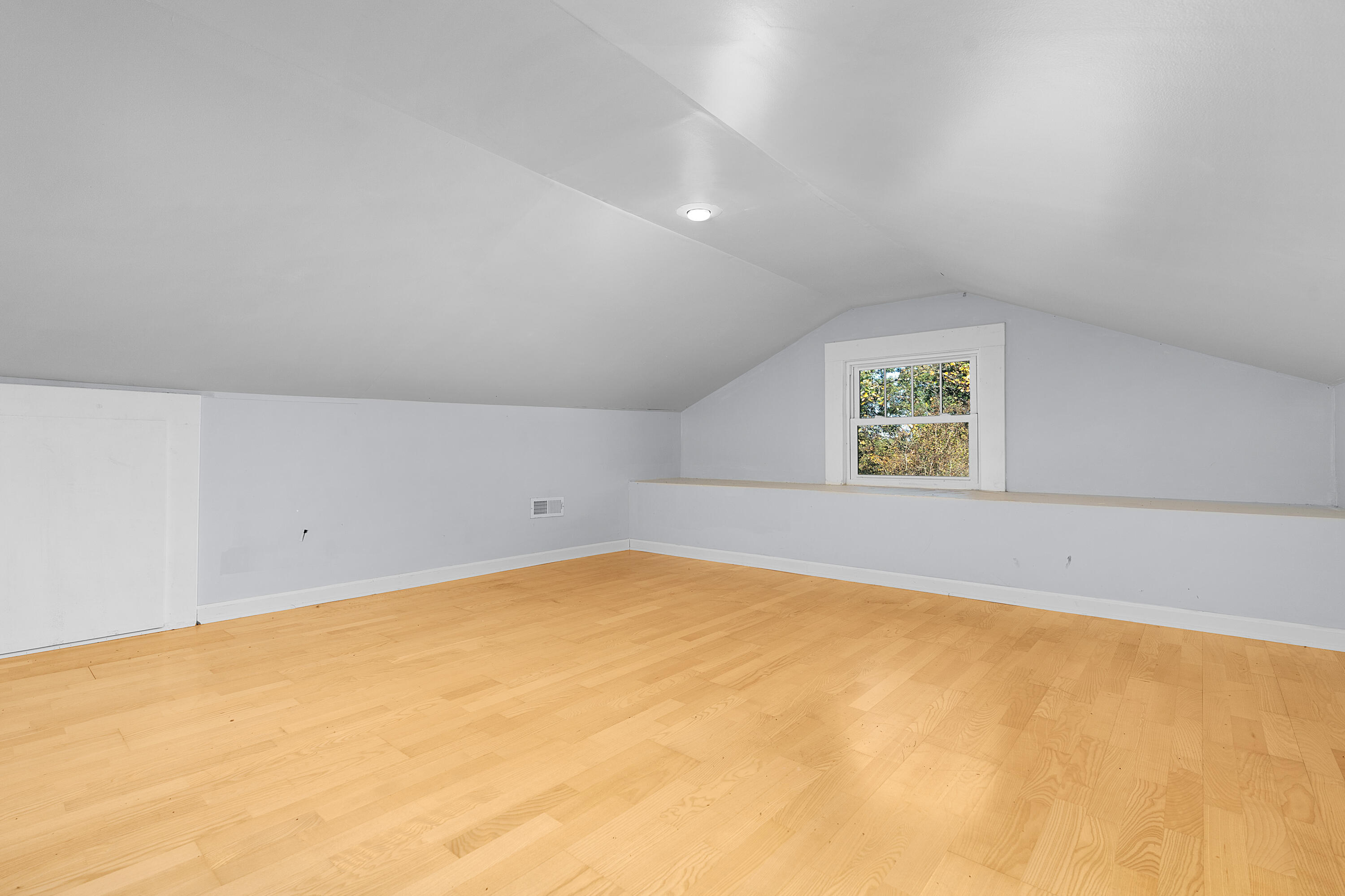 3811 Monte Vista Drive