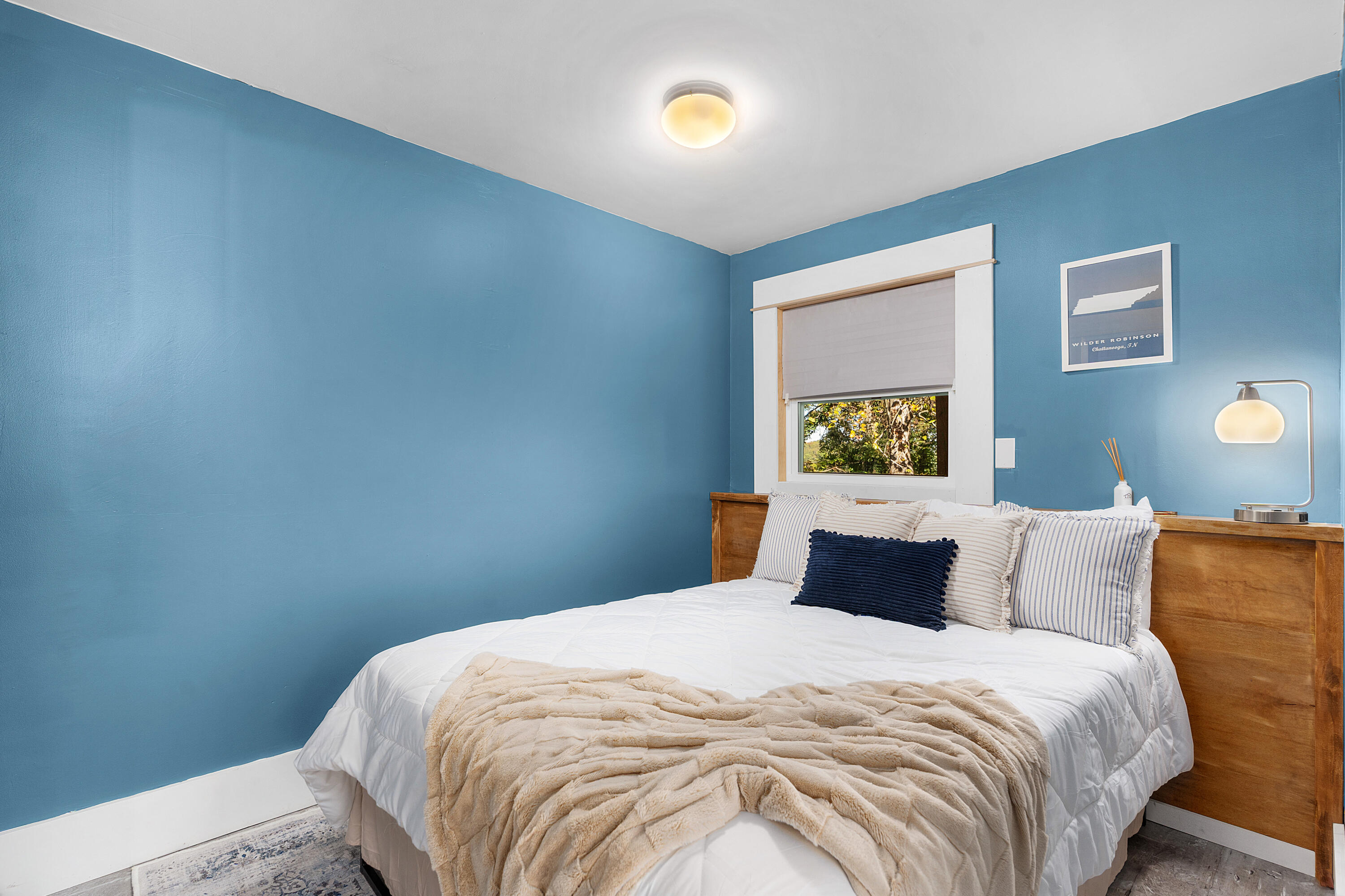 3811 Monte Vista Drive