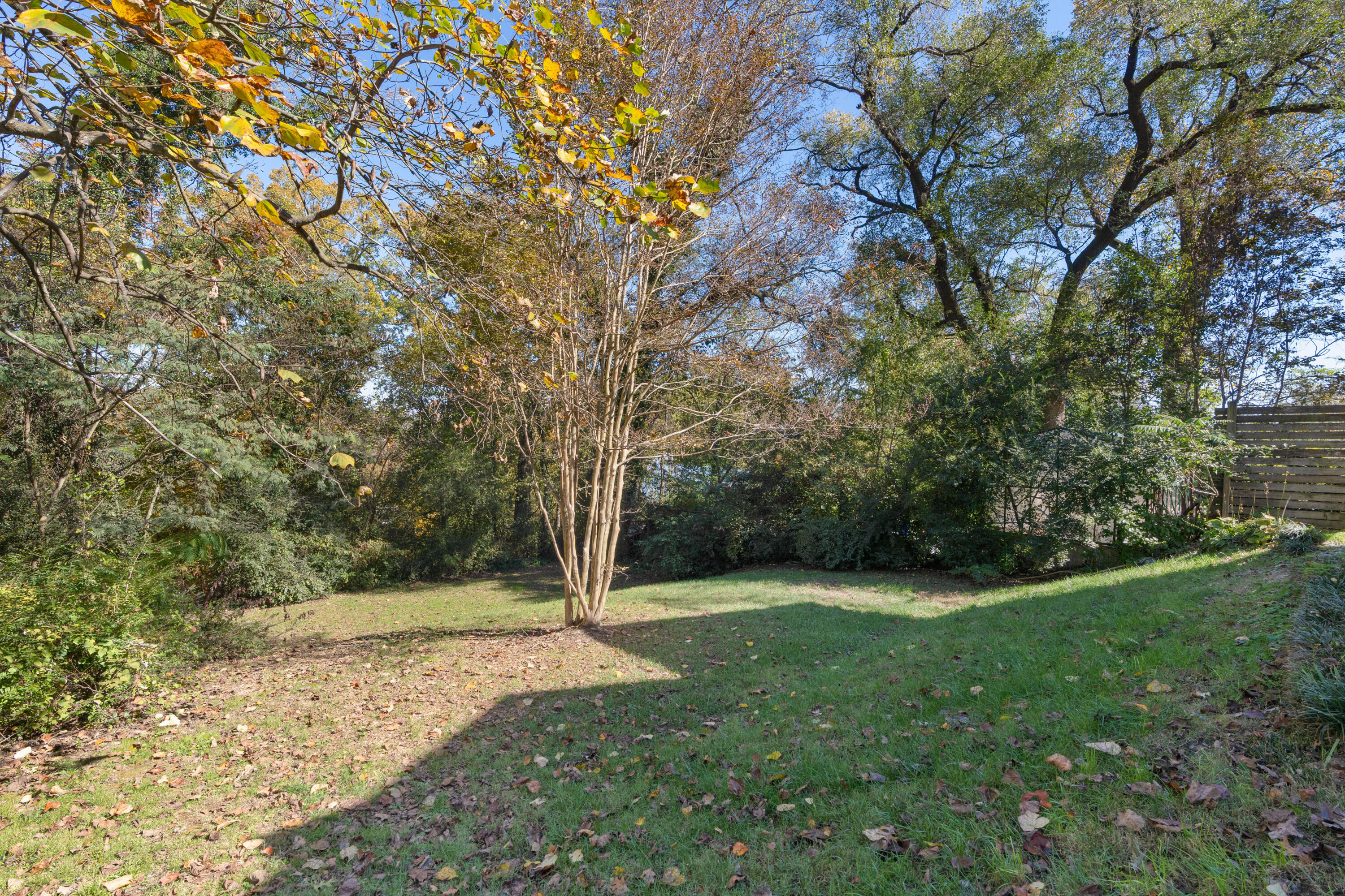 3811 Monte Vista Drive